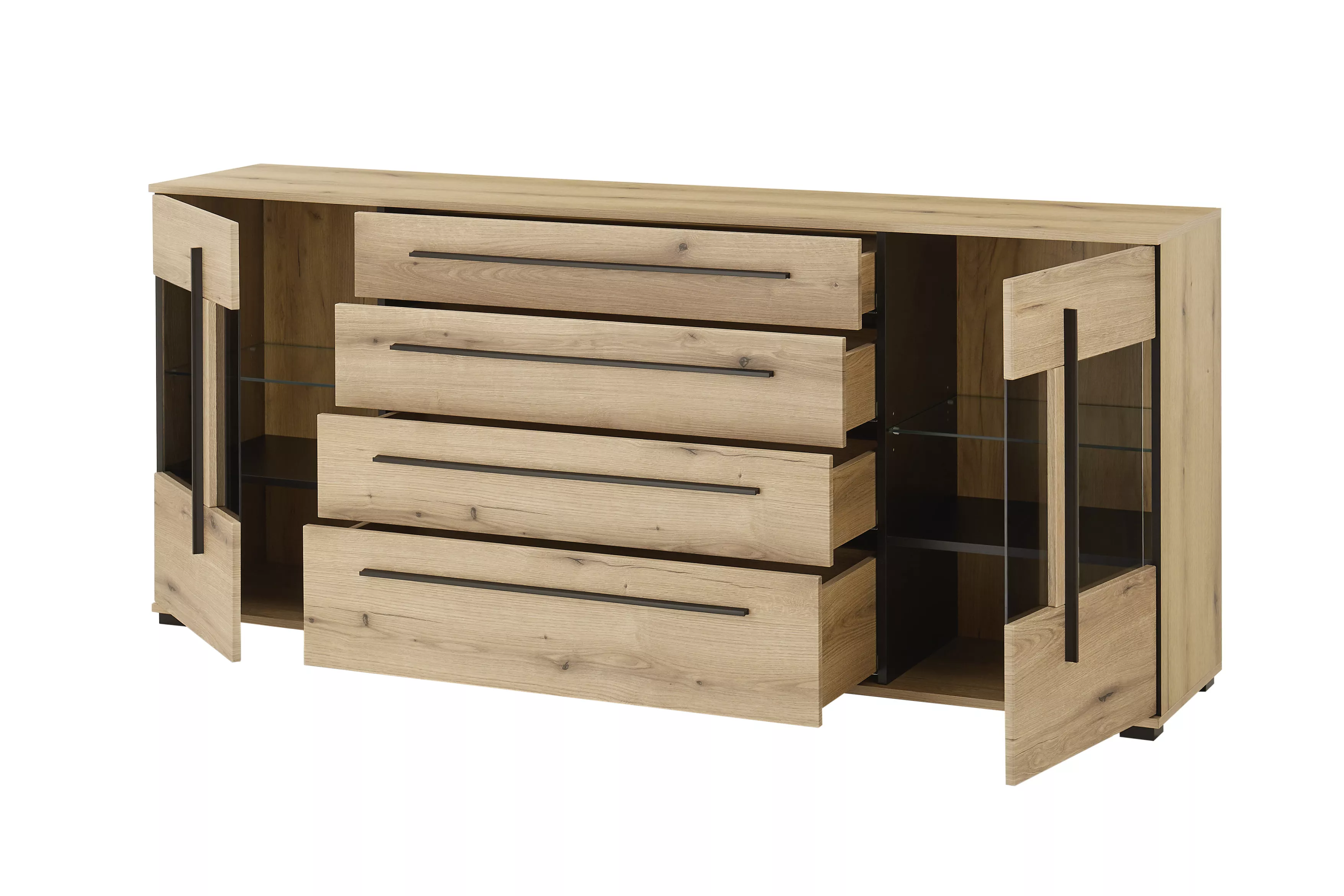 Sideboard CANTARA