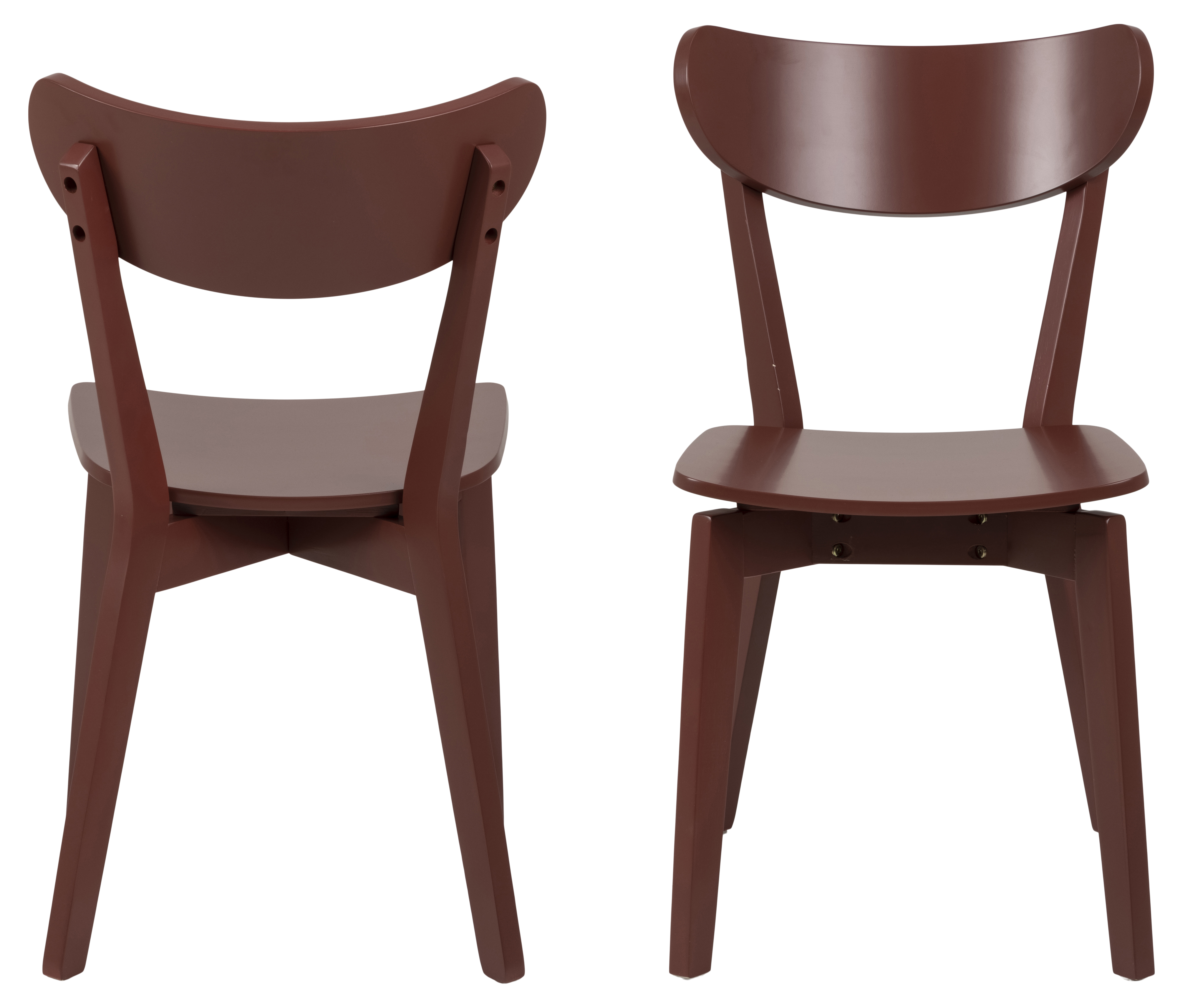 Chaise ROXBY