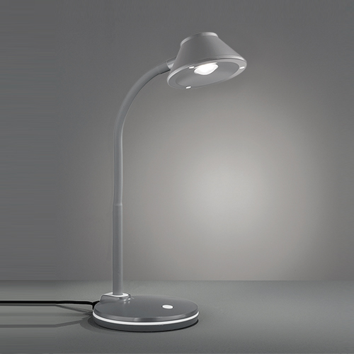 Lampe de table LED BERRY