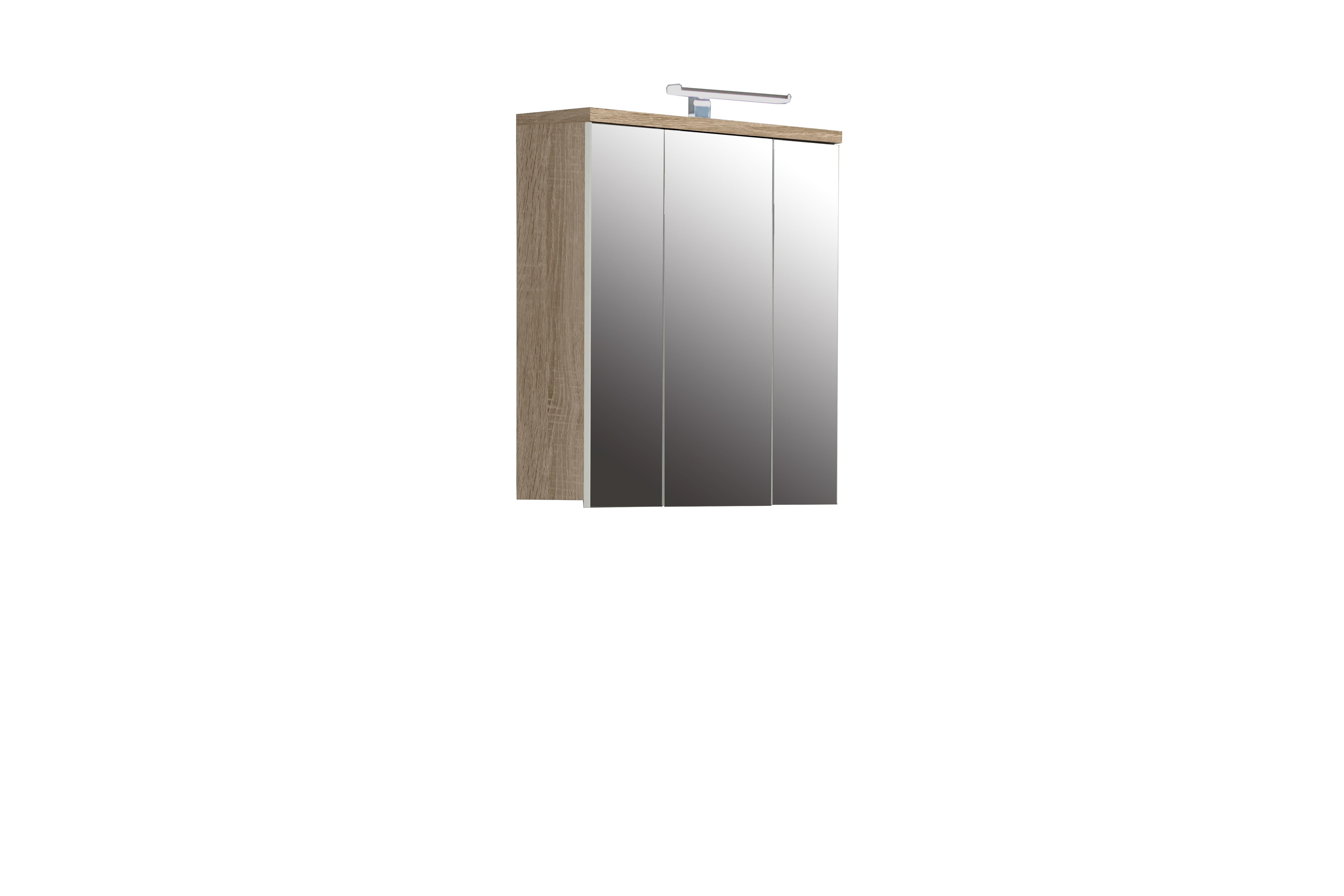 Spiegelschrank VERIS Spiegelschrank VERIS