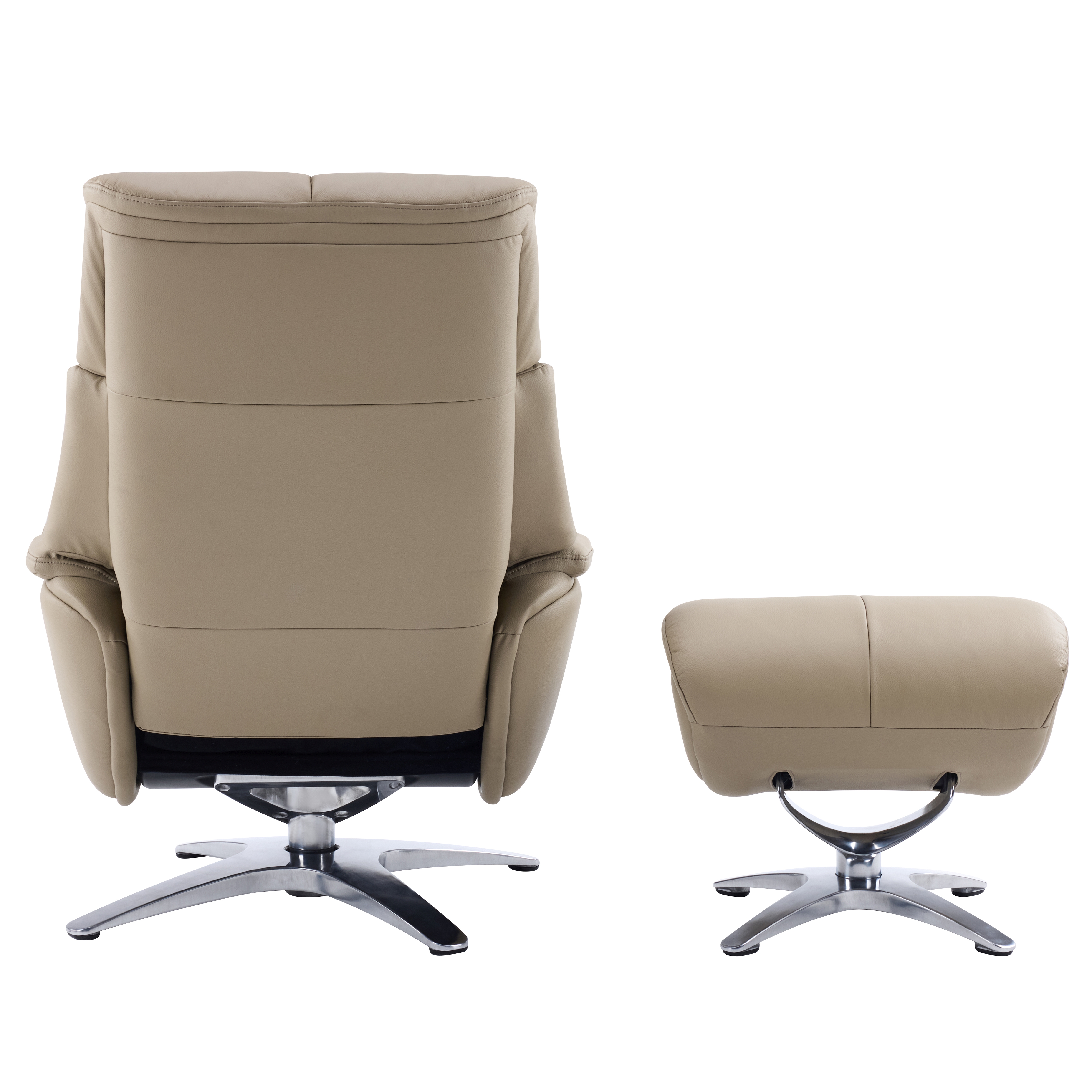 Relaxsessel  FM-4500