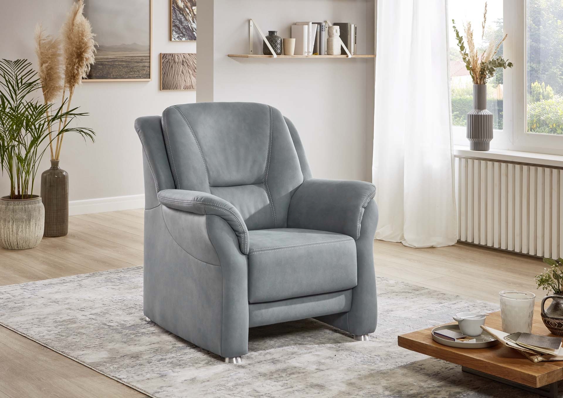 Fauteuil JAIPUR