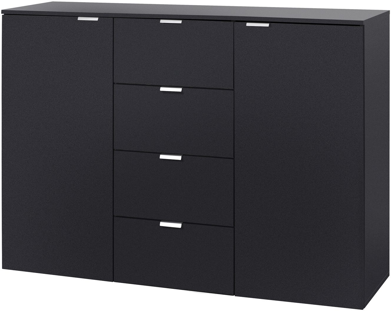 Sideboard CARINA