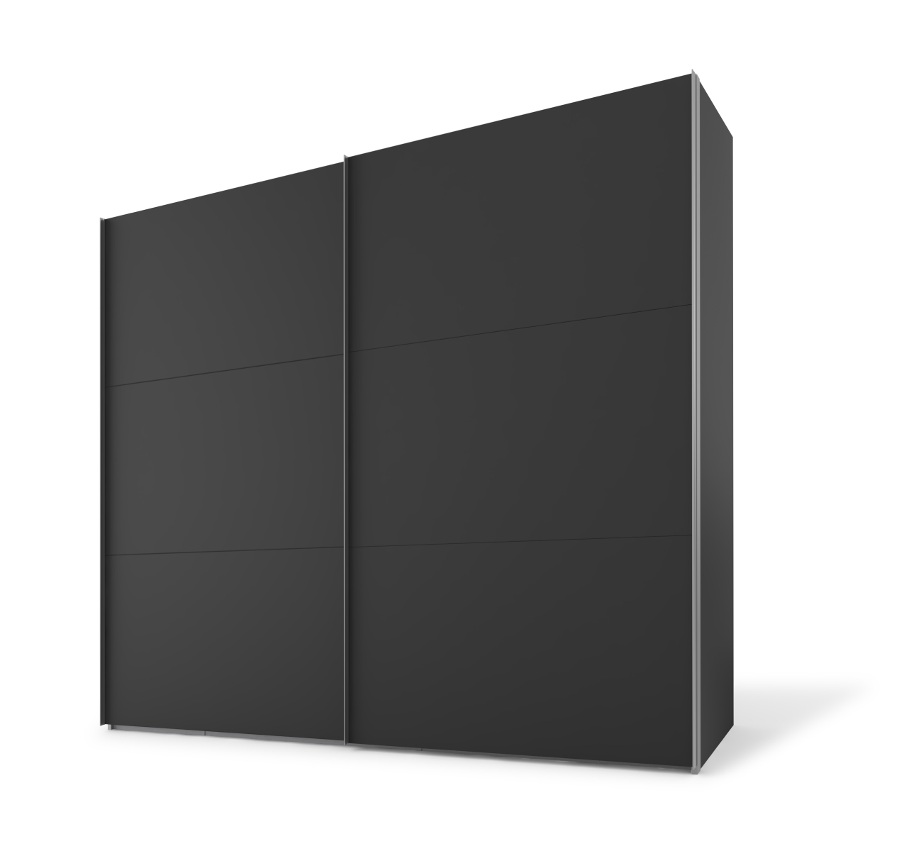 Armoire à portes coulissantes SWIFT-915