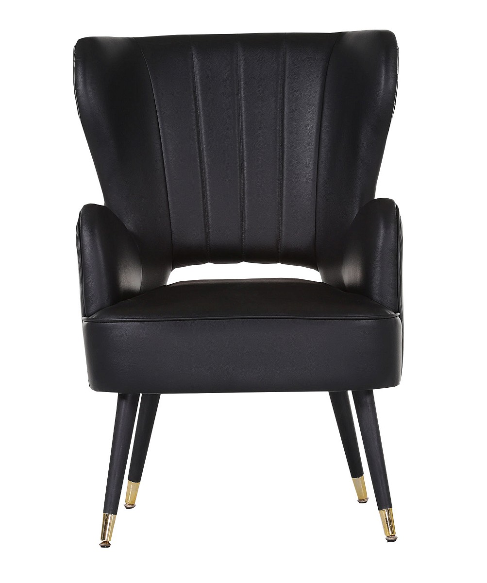 Fauteuil PERFORMER