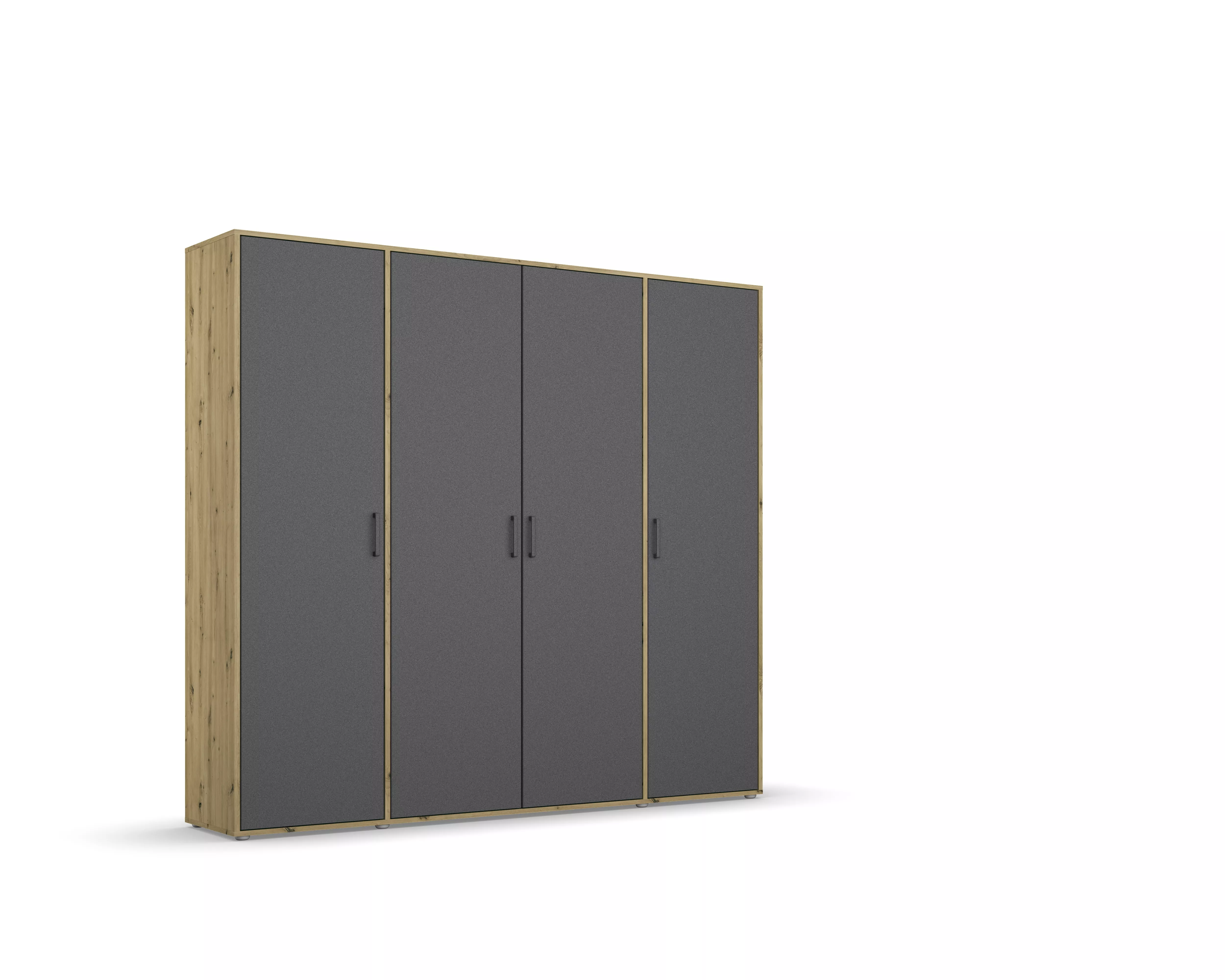 Armoire à vêtements VOYAGER