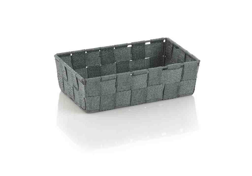 Korb  VARO Korb  VARO