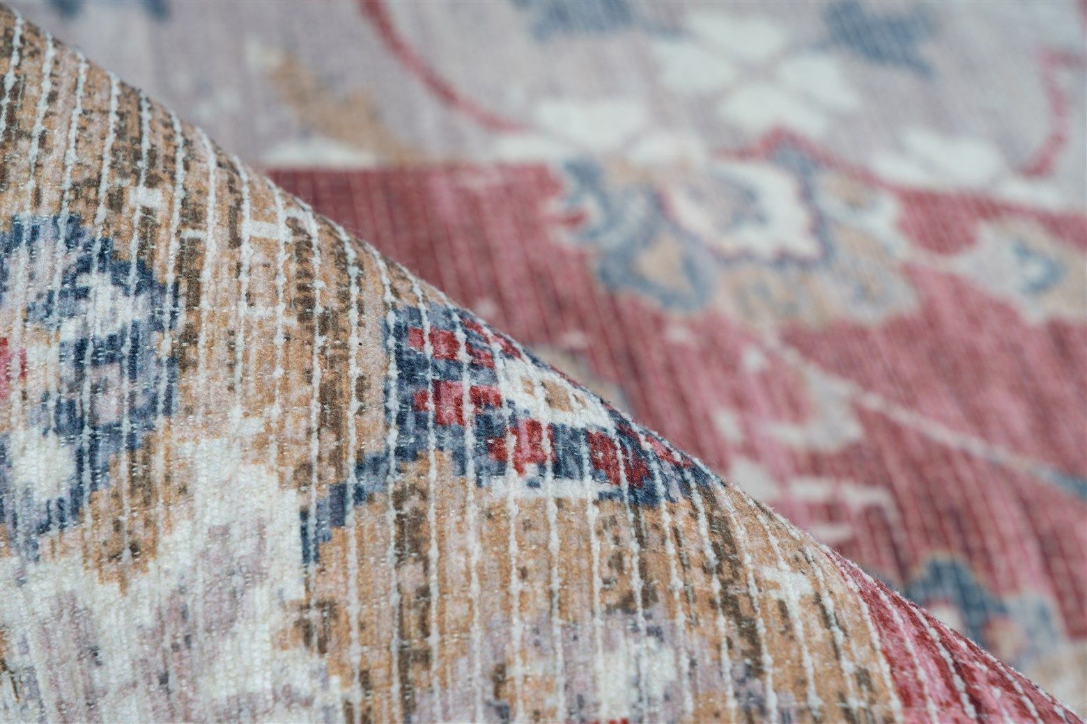 Tapis INDIANA 500
