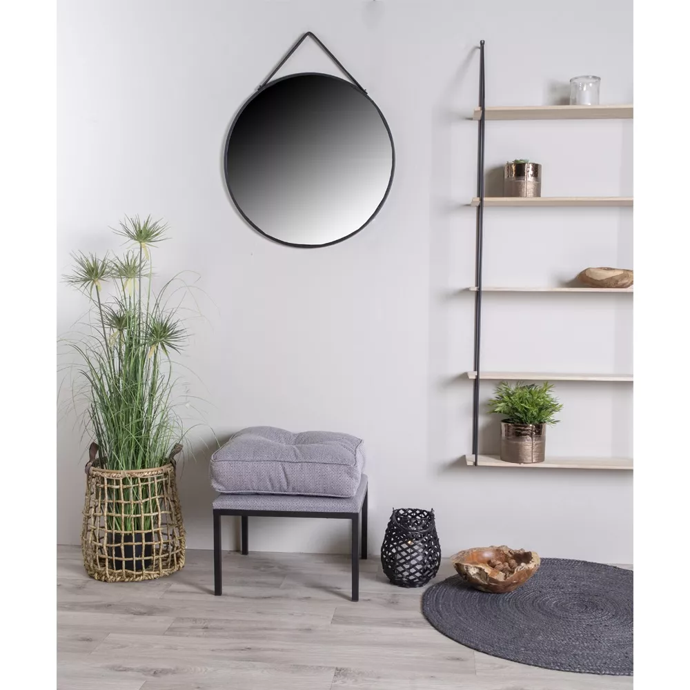 Miroir TRAPANI