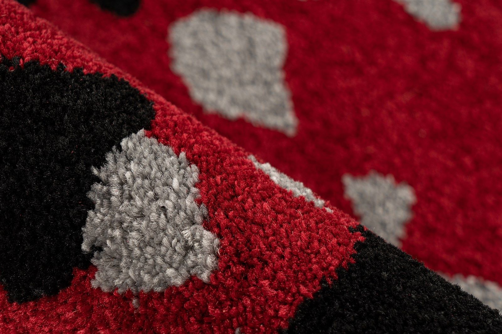Tapis NAILA 300