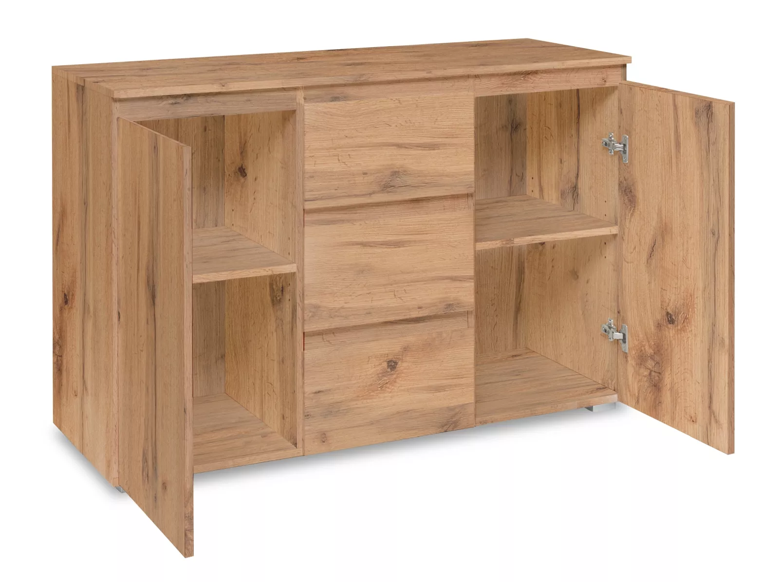 Commode IMAGE 4