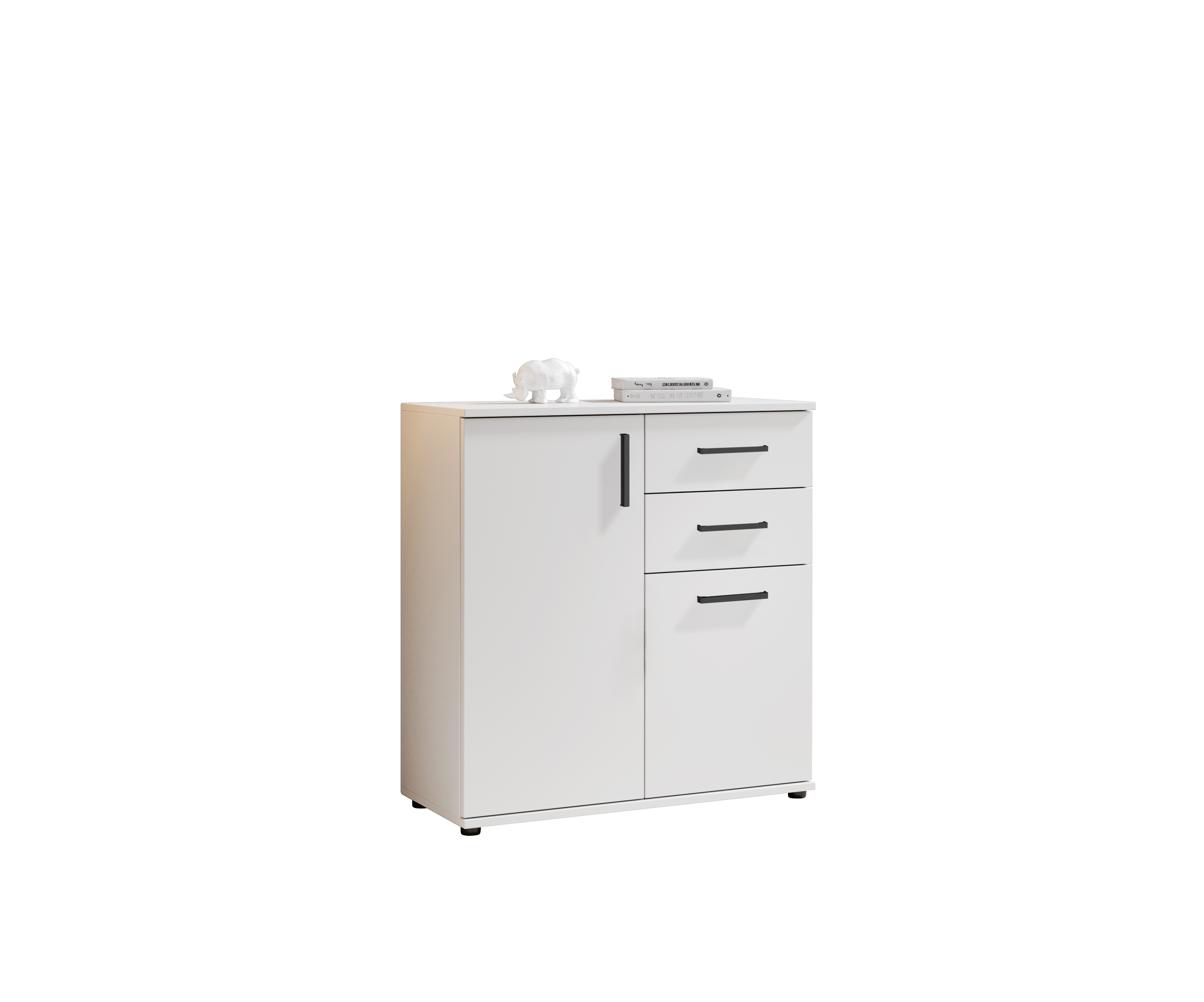 Bahut BC 1040 Bahut BC 1040