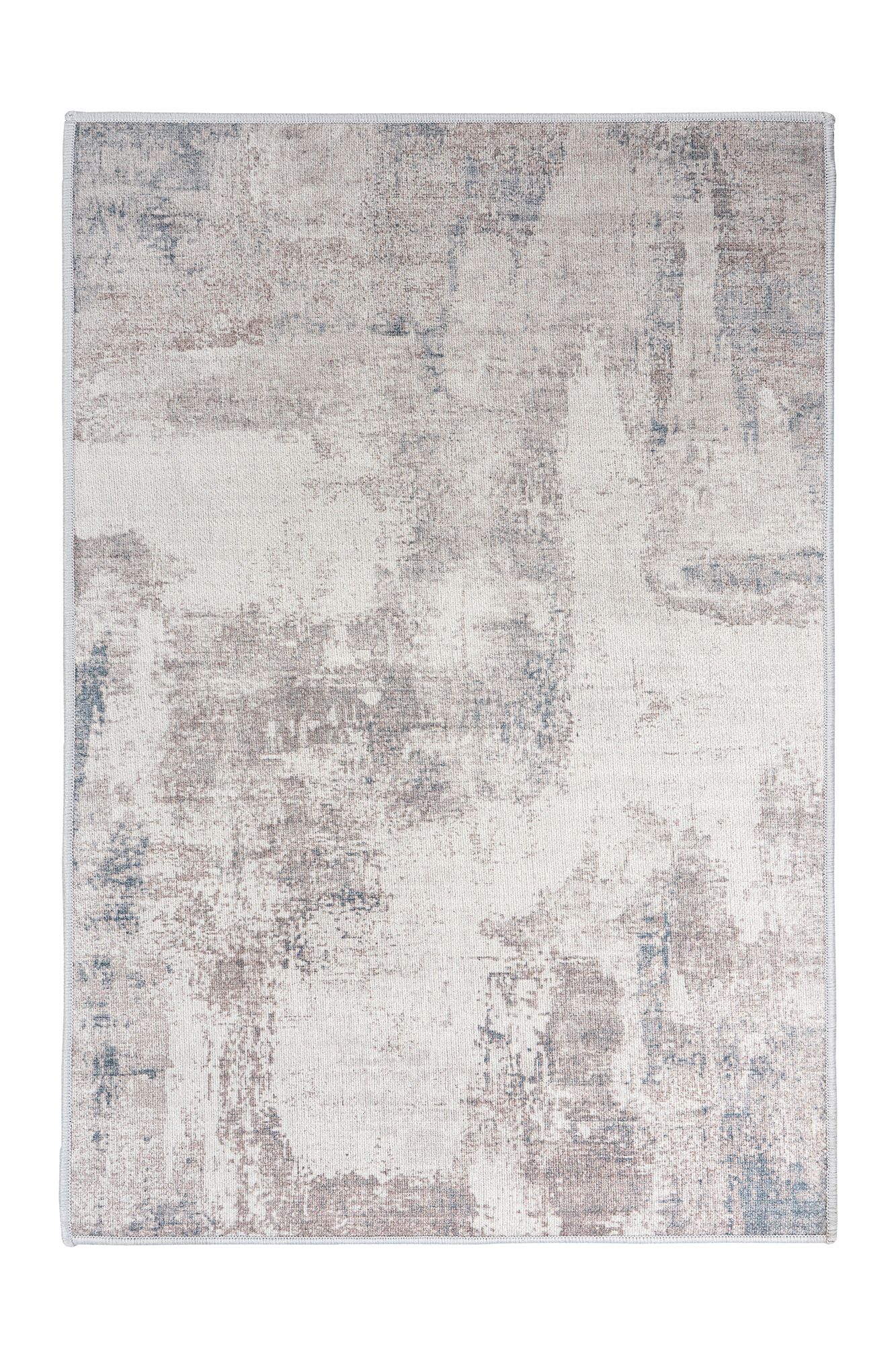 Tapis MAGIA 525