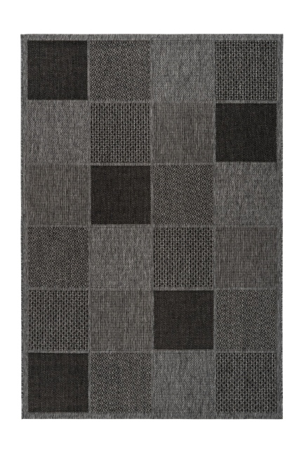 Tapis CAPRI