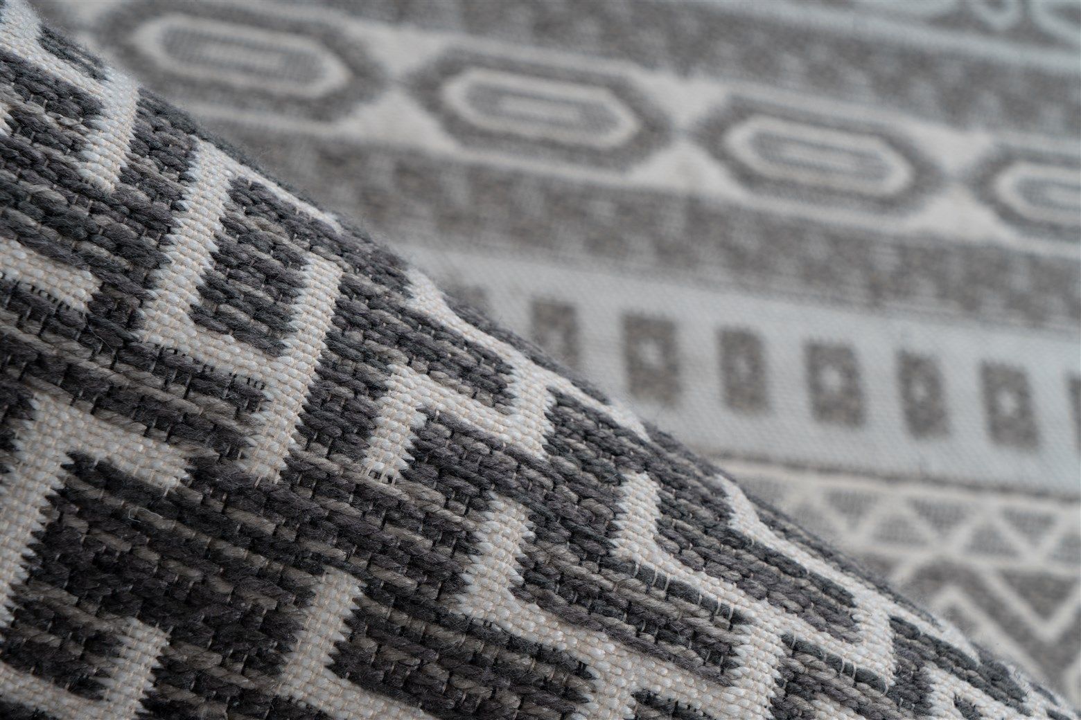 Tapis extérieur YOGA 200