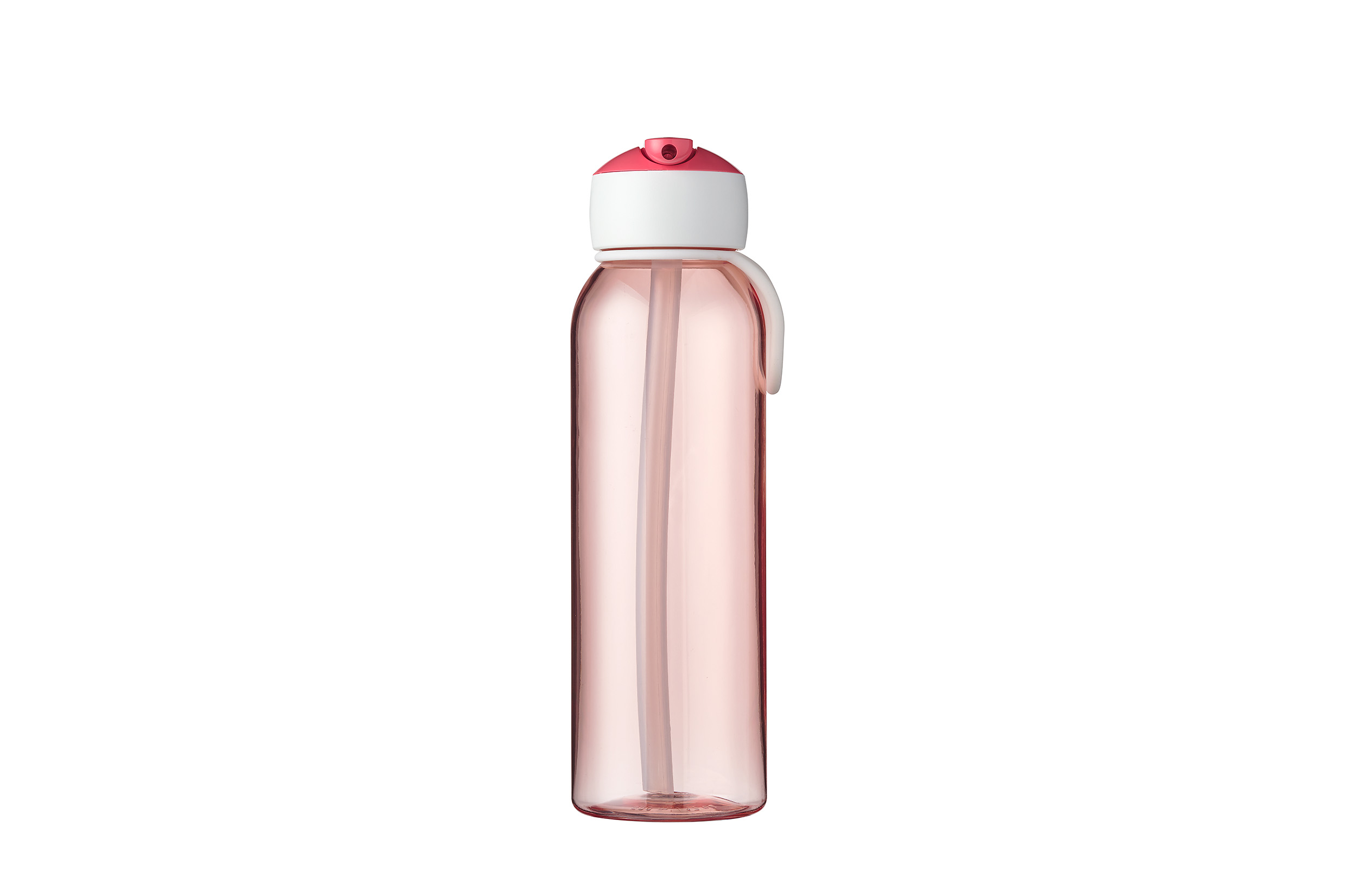 Gourde 500ml CAMPUS