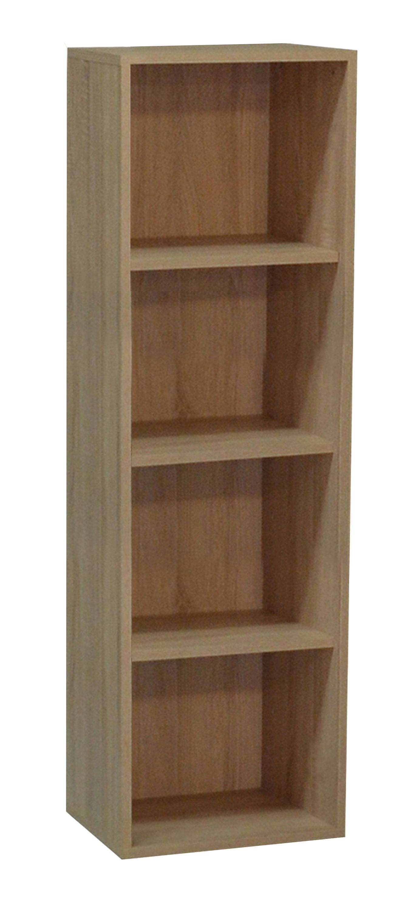 Etagère MISTER OFFICE Etagère MISTER OFFICE