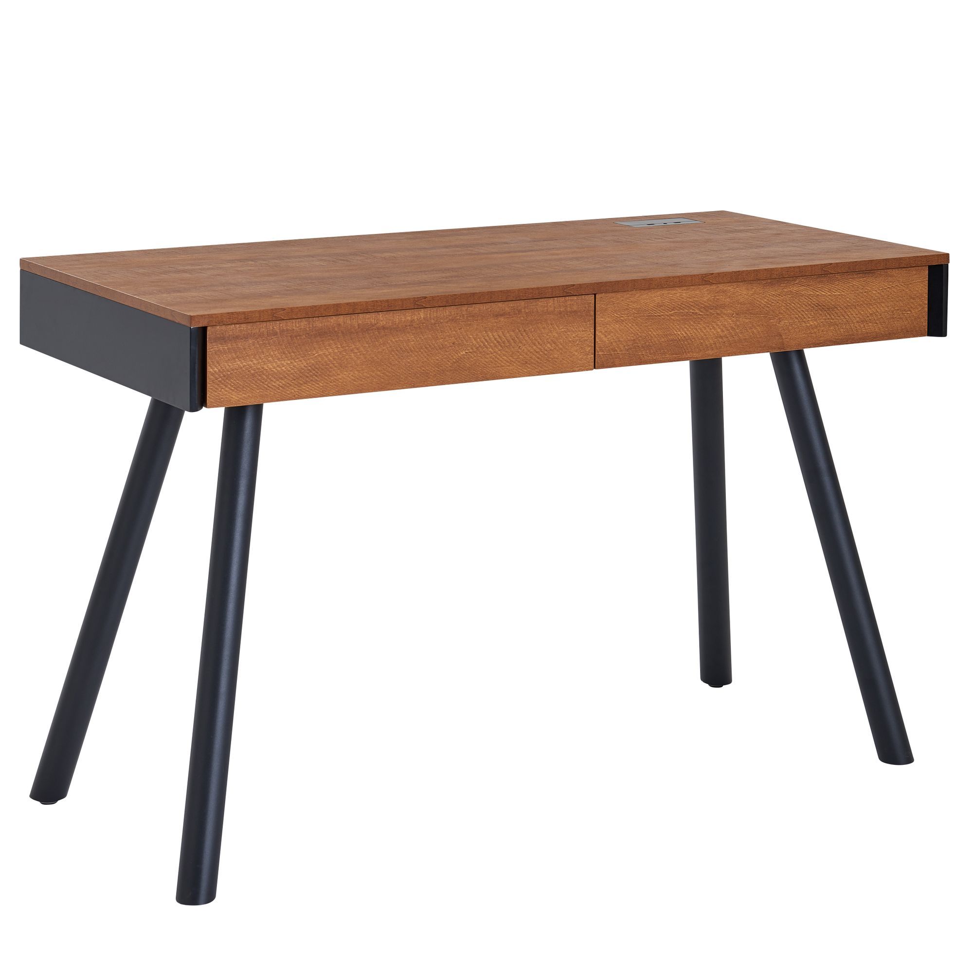 Schreibtisch WL6.372