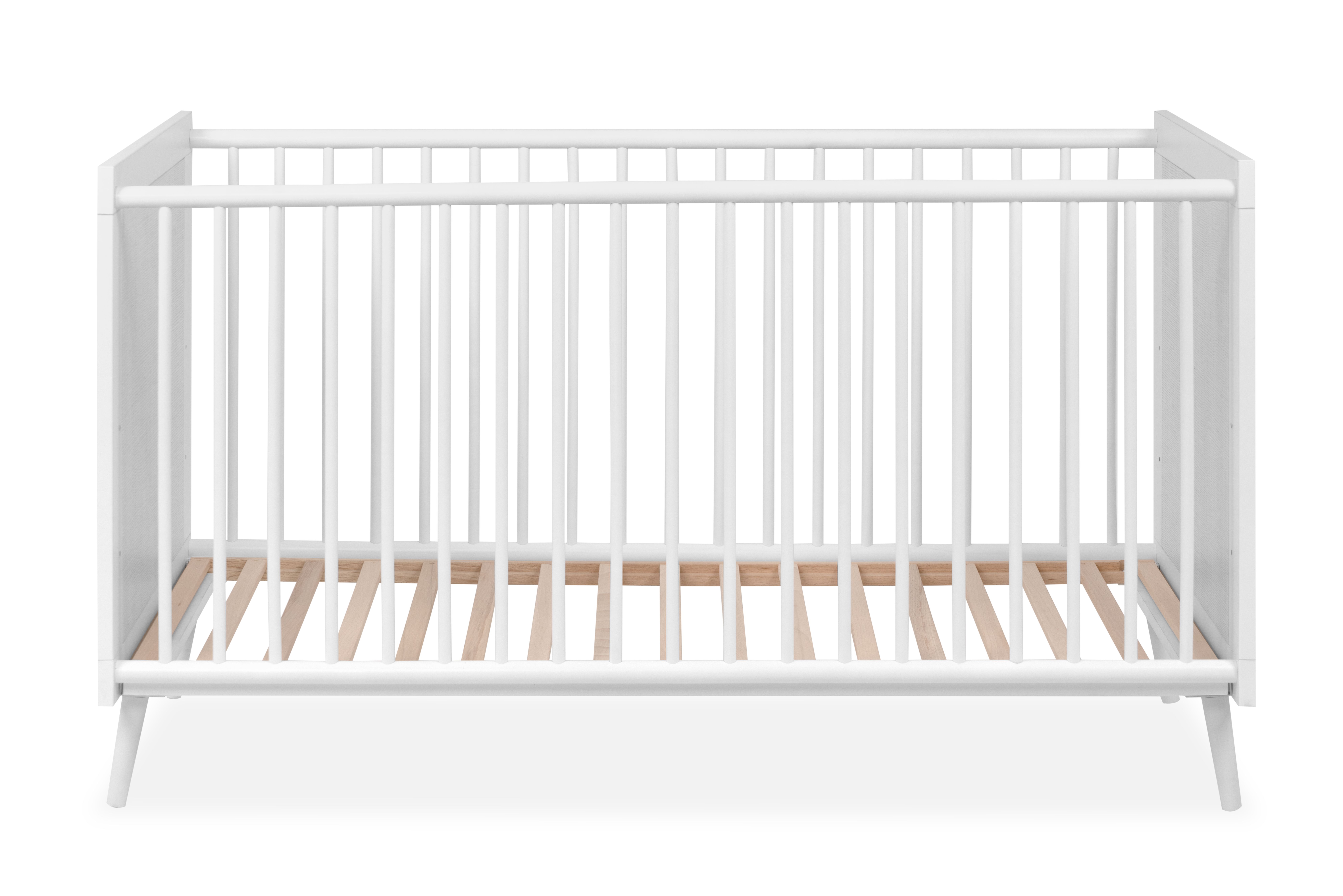 Babybett DILI 66B Babybett DILI 66B