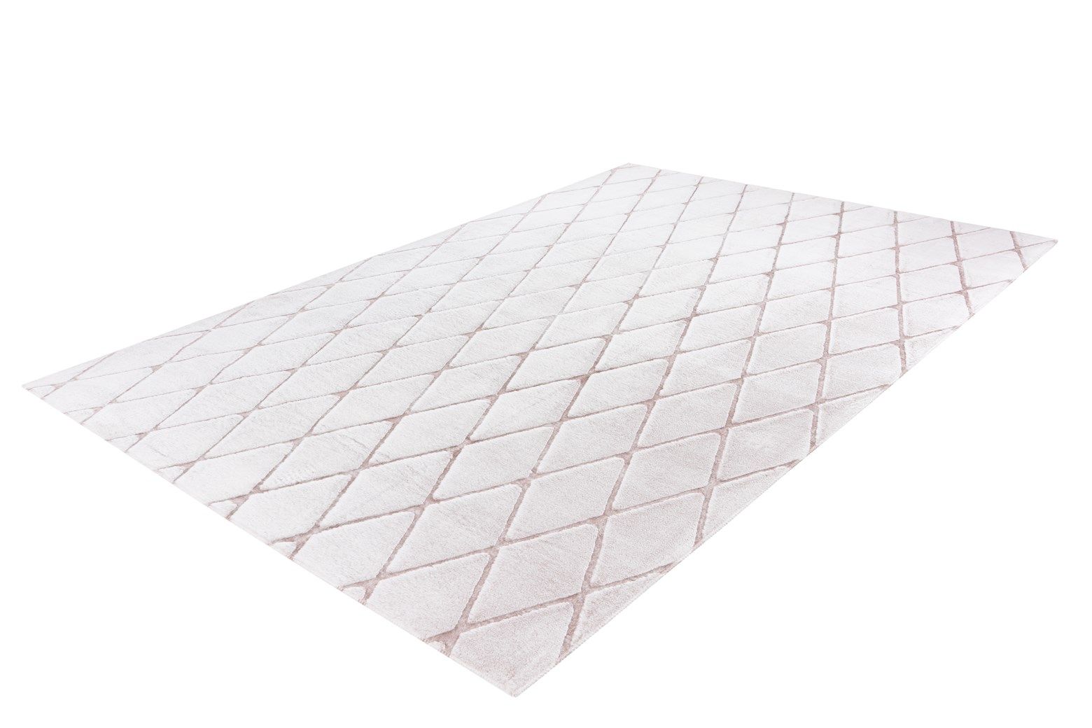 Teppich  VIVICA 225