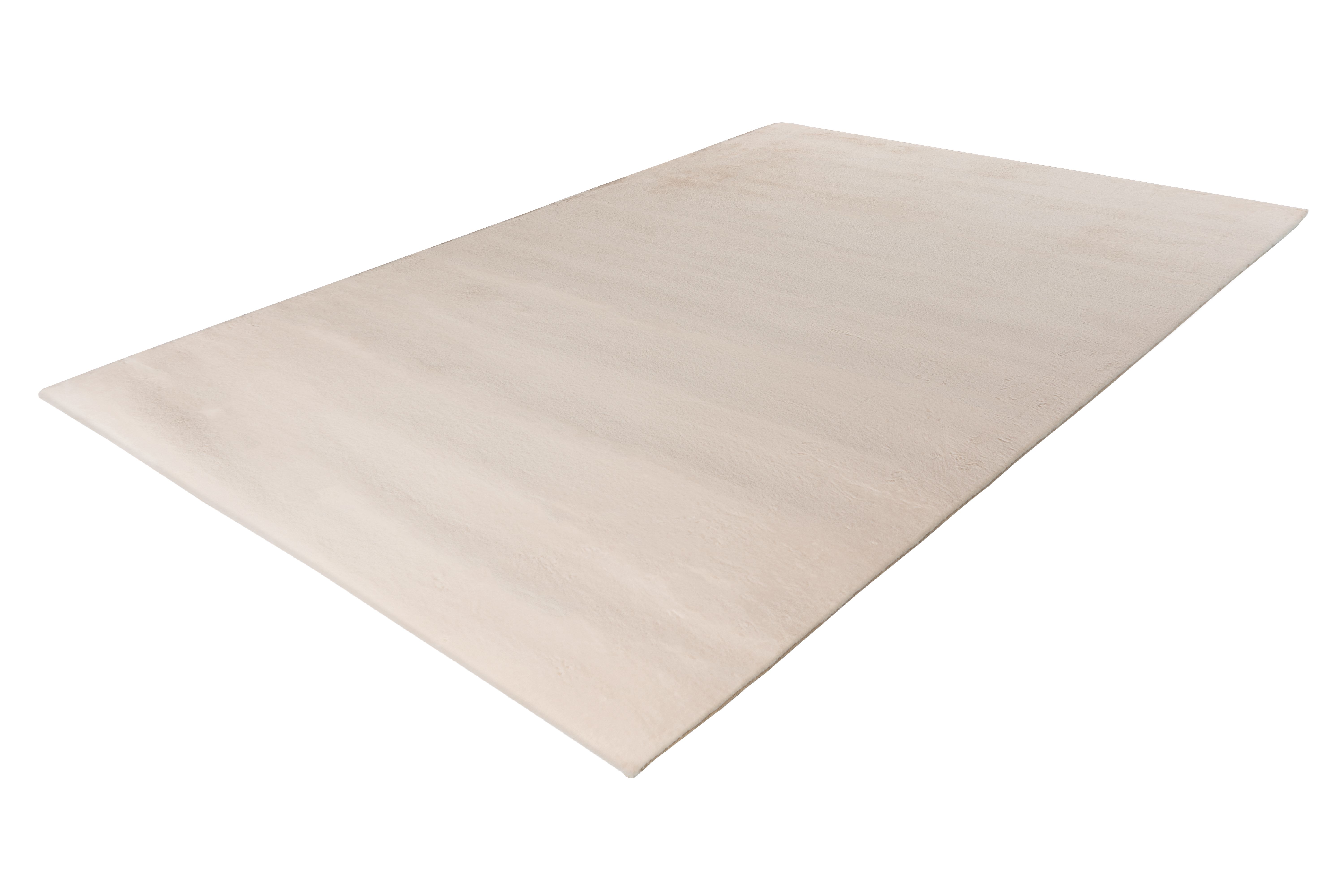 Teppich  RABBIT PRIME 125