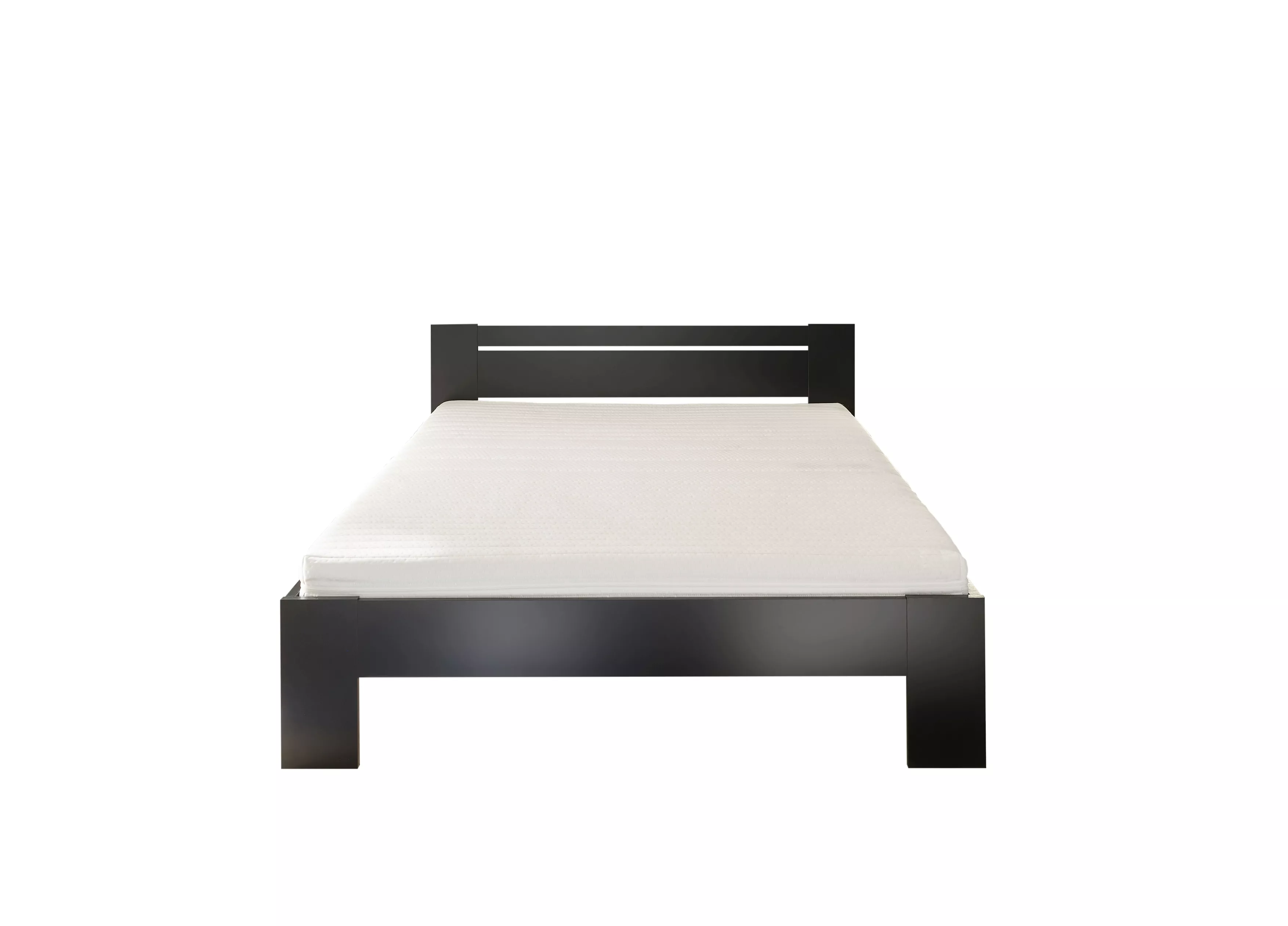 Futonbett CANNES