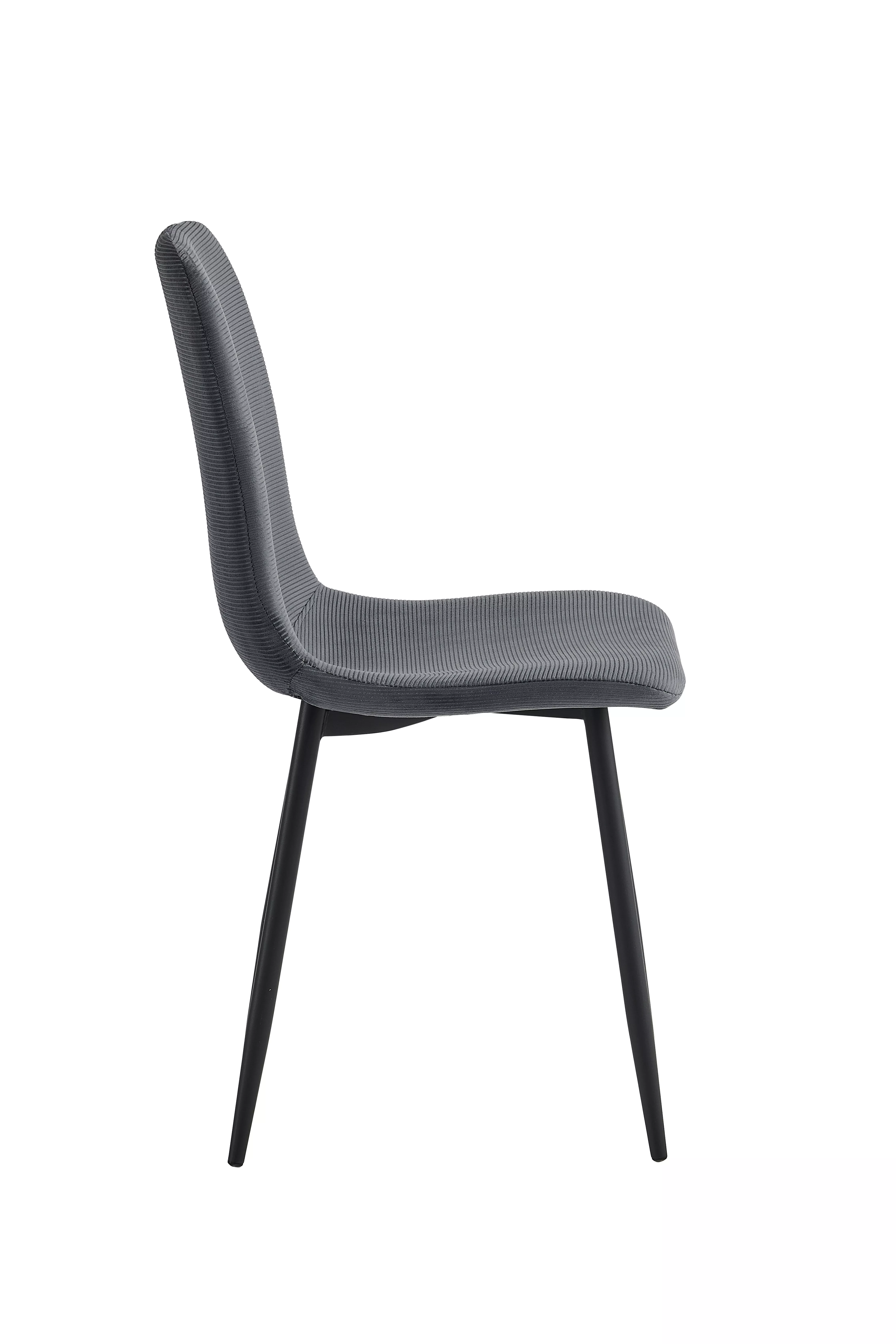 Stühle 4er-Set LEIPZIG S