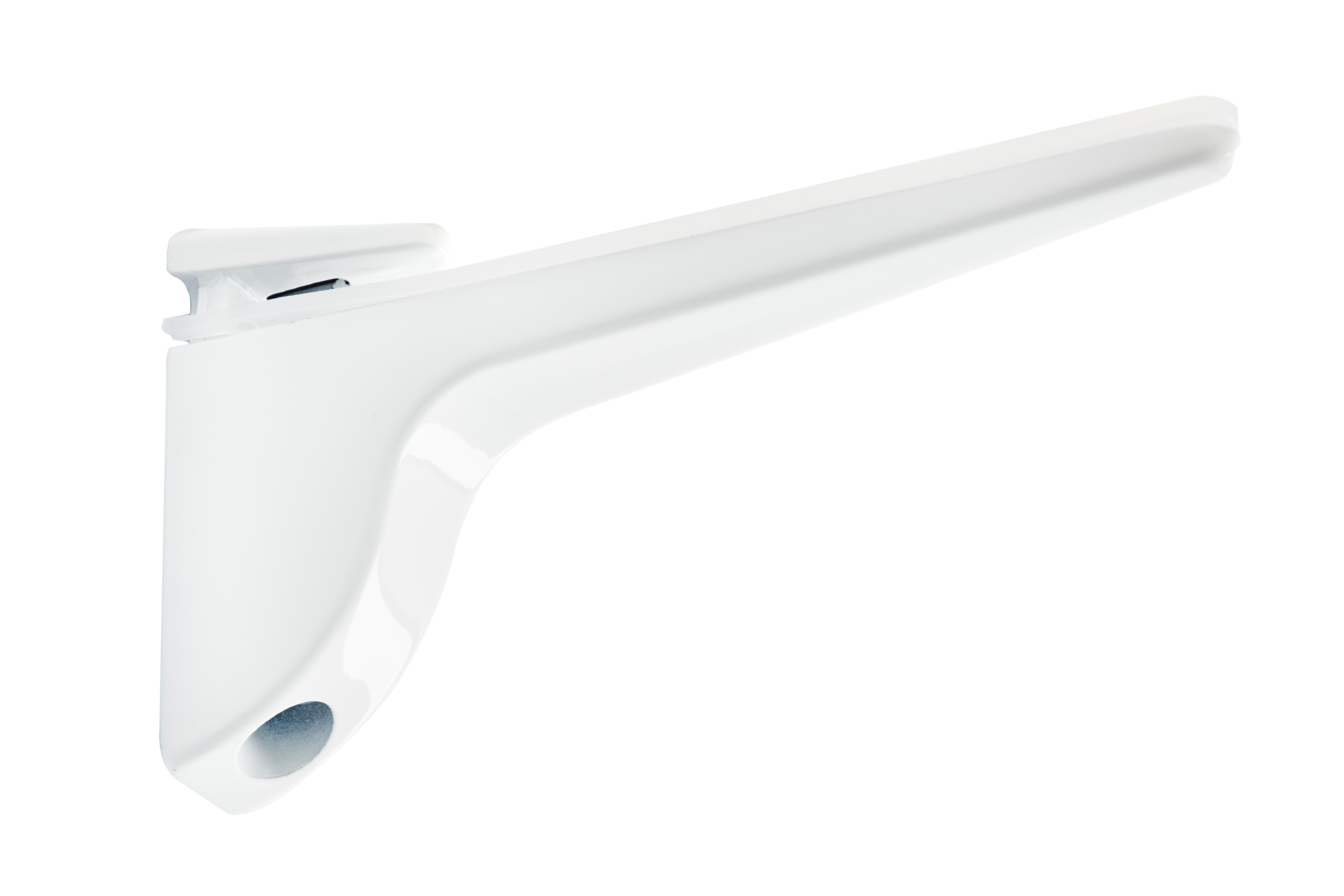 Regalhalterungen 2er-Set PINOCCHIO Regalhalterungen 2er-Set PINOCCHIO