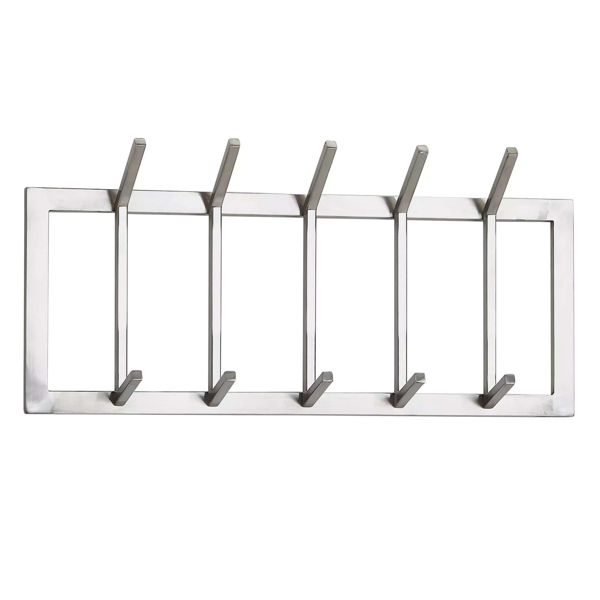 Wandgarderobe CARAZ