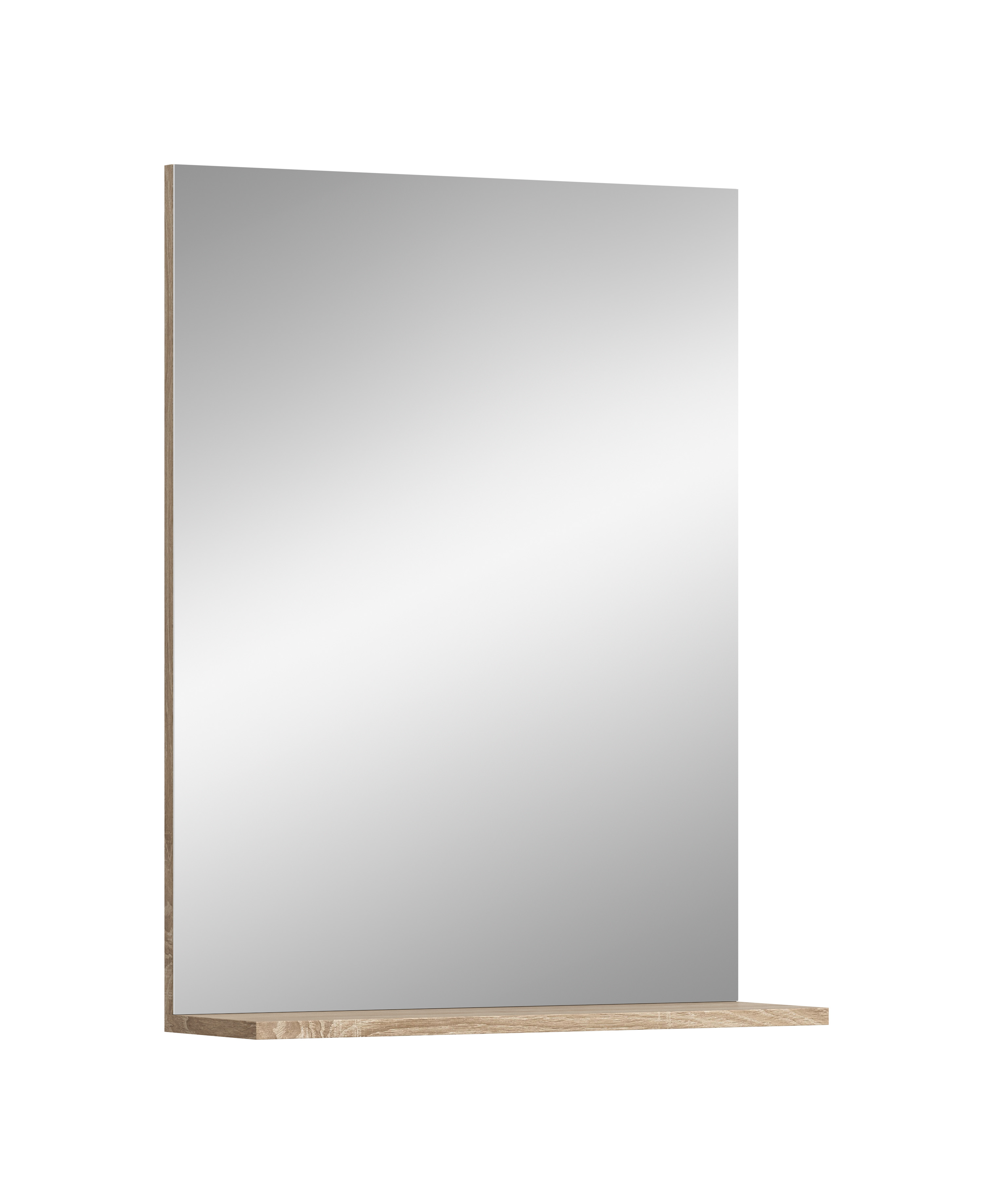 Miroir GIMBI Miroir GIMBI