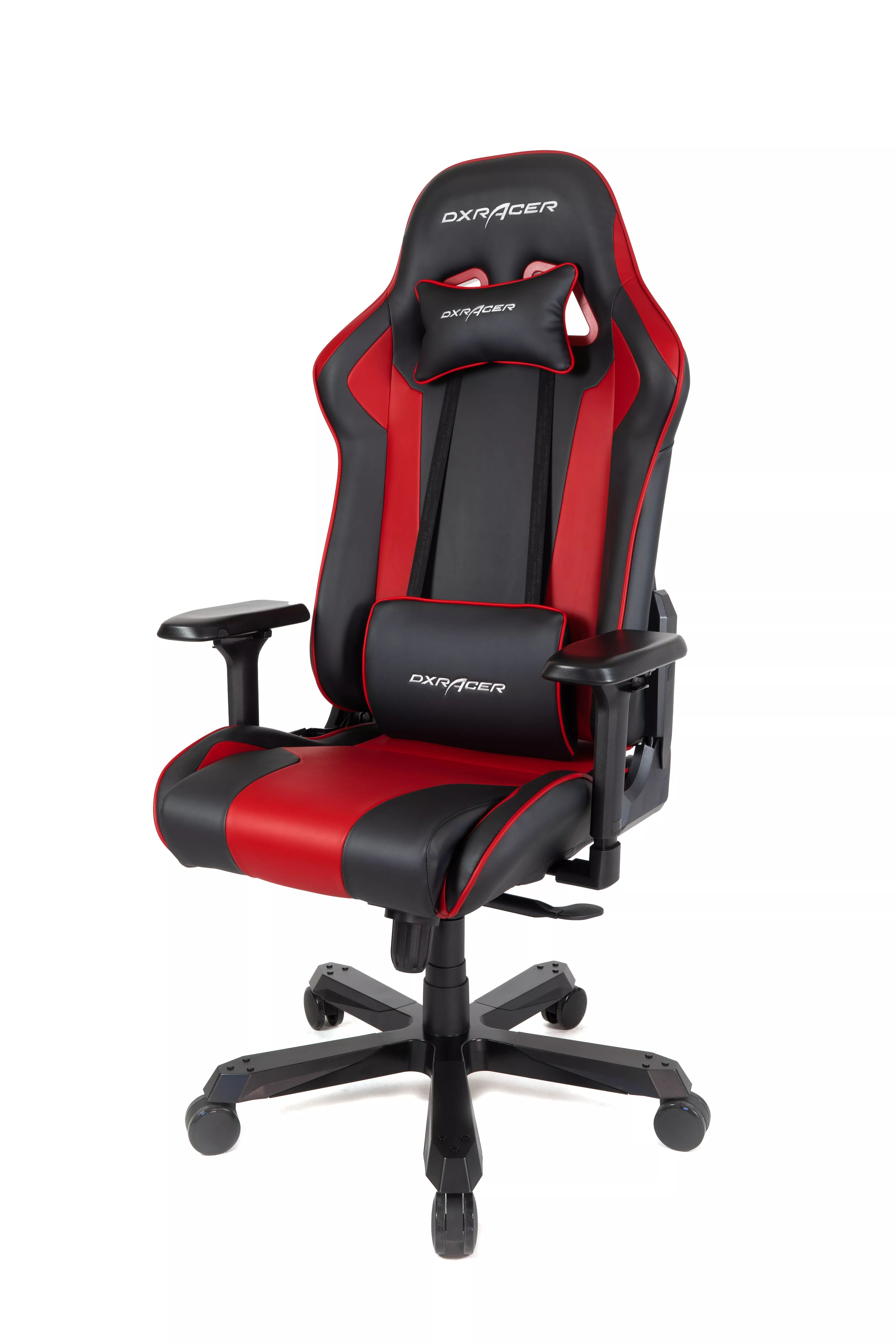 Gamingstuhl DX-RACER K99