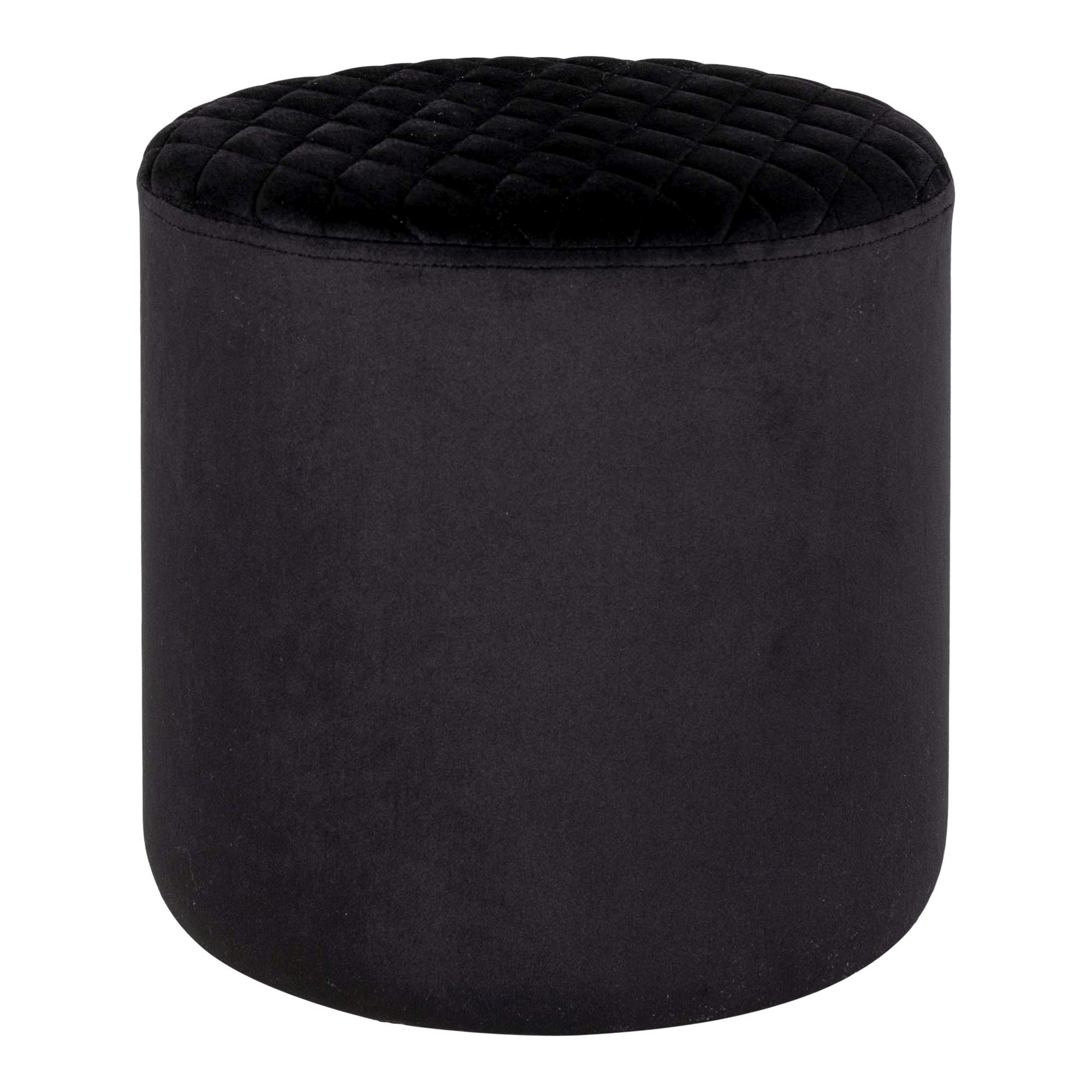 Hocker EJBY