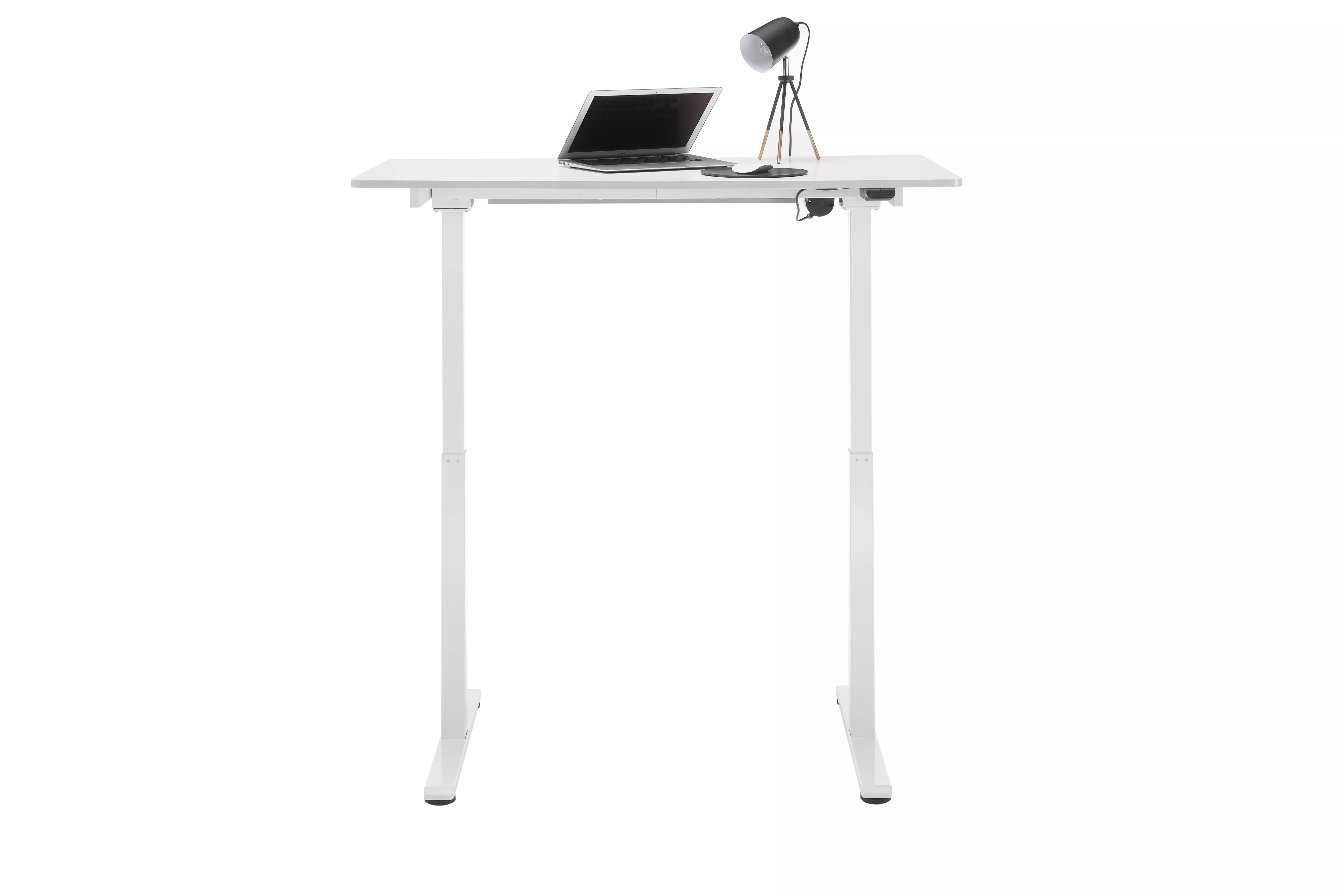 Bureau NAKURU