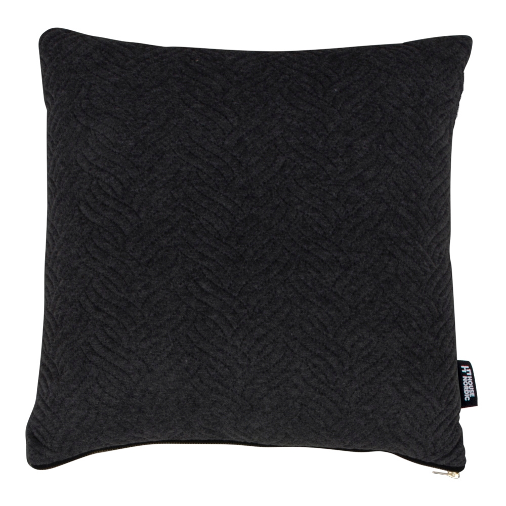 Coussin FERREL