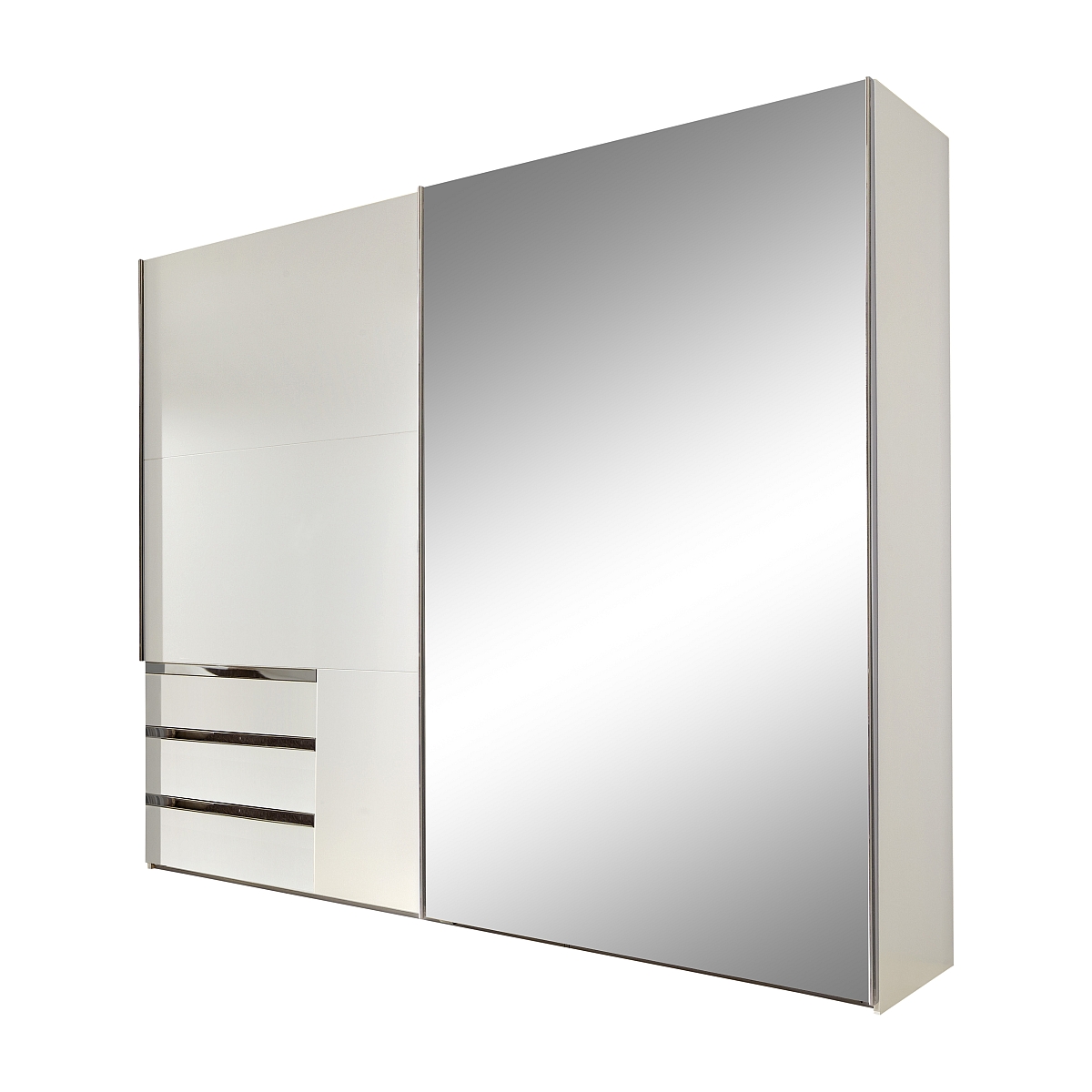 Armoire à portes coulissantes   LEVEL 36 A Armoire à portes coulissantes   LEVEL 36 A