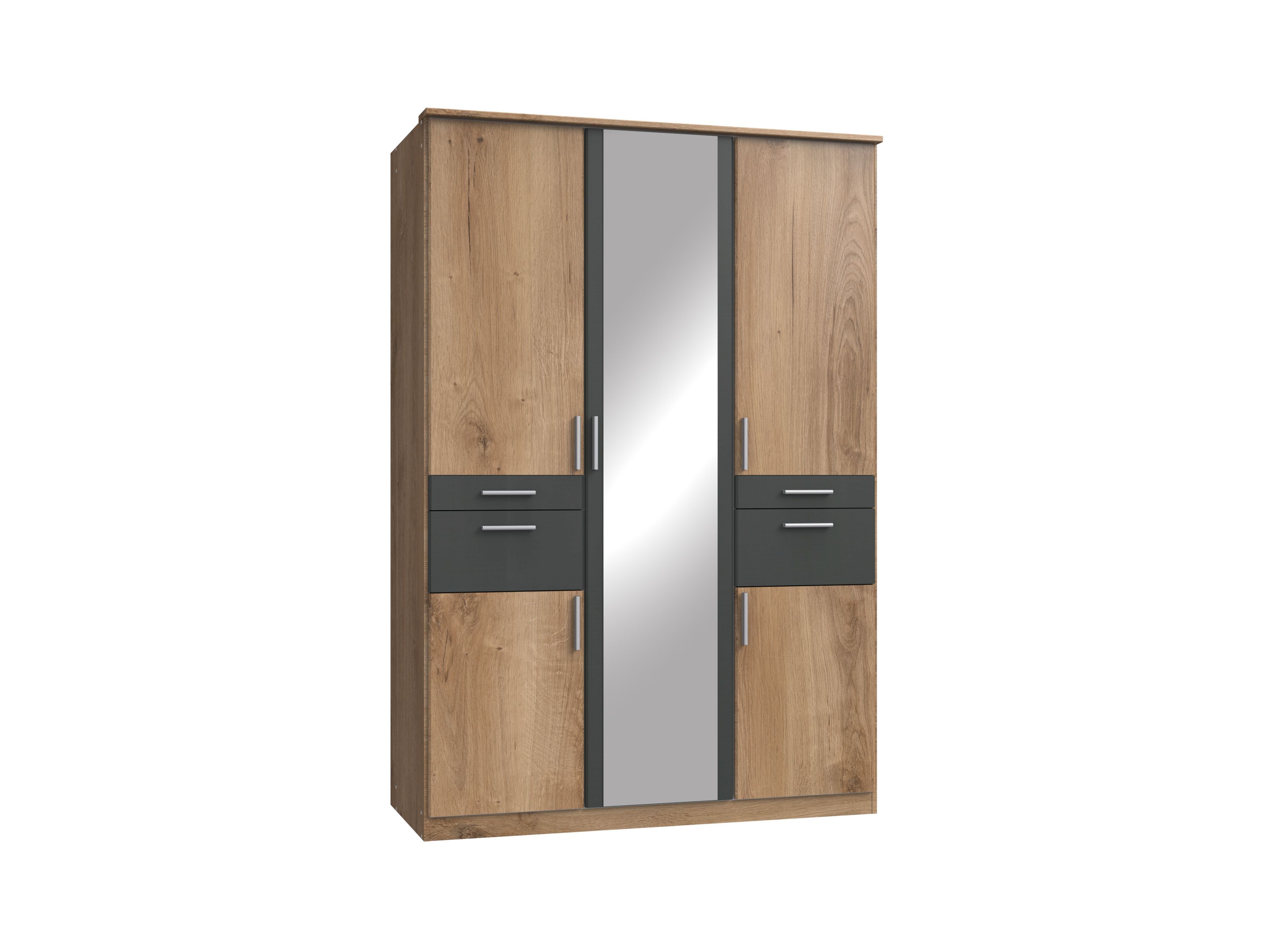 Armoire à vêtements KOBLENZ Armoire à vêtements KOBLENZ