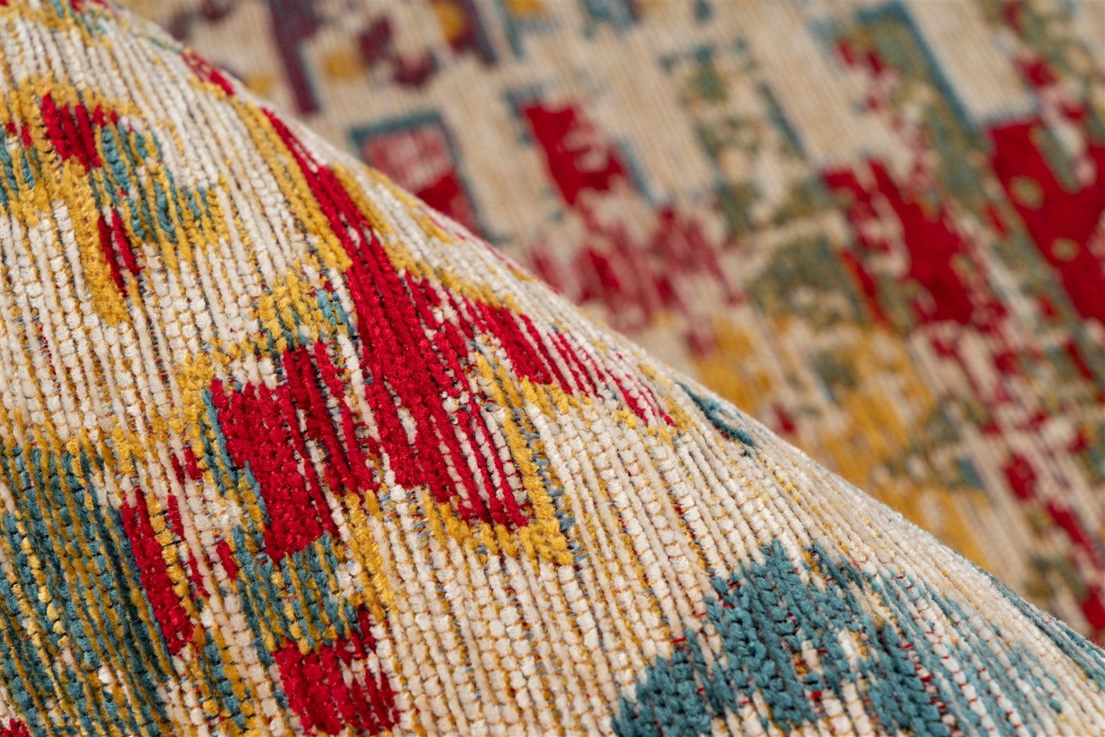 Tapis CHARME 125