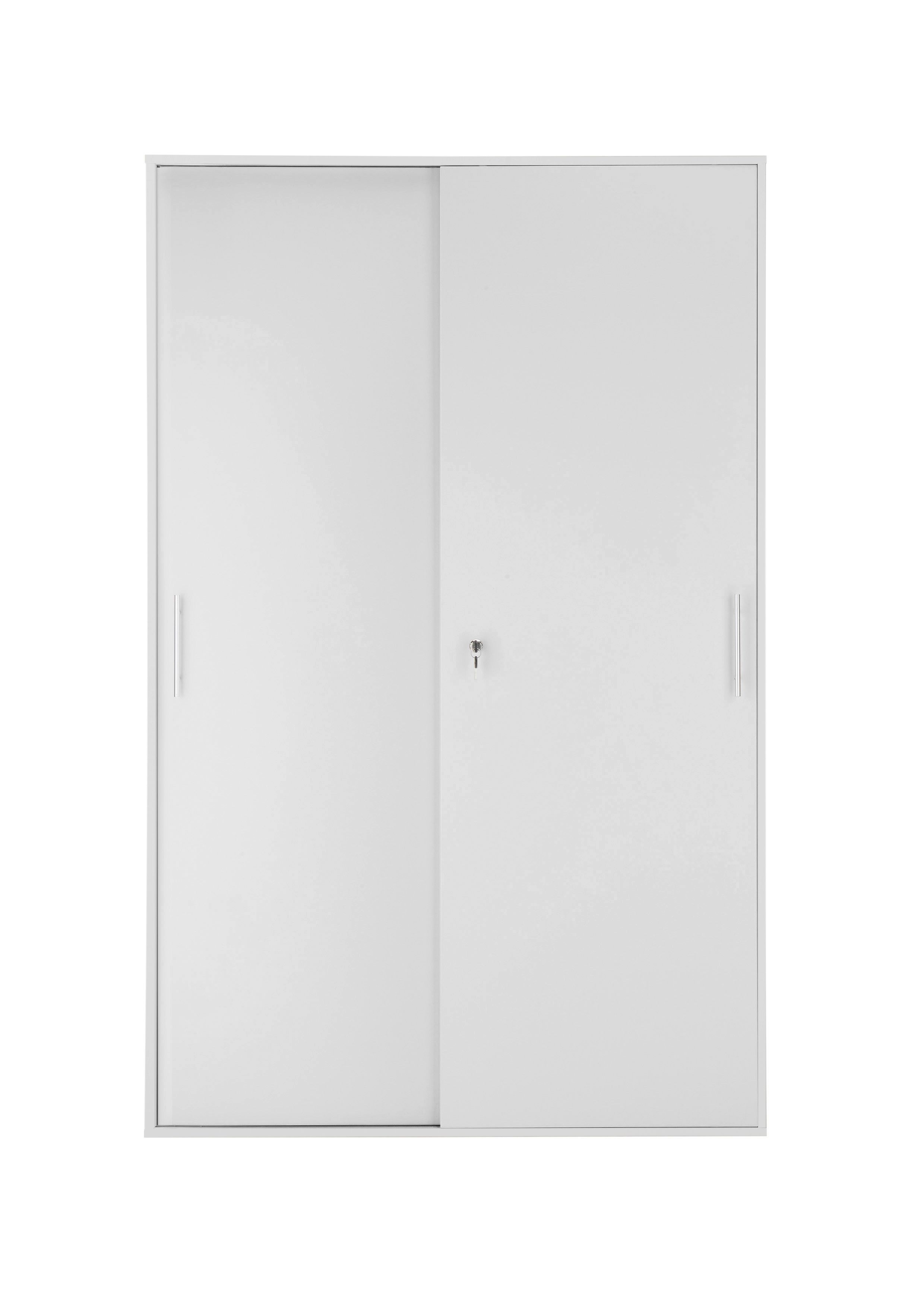 Meuble de bureau SHOVE