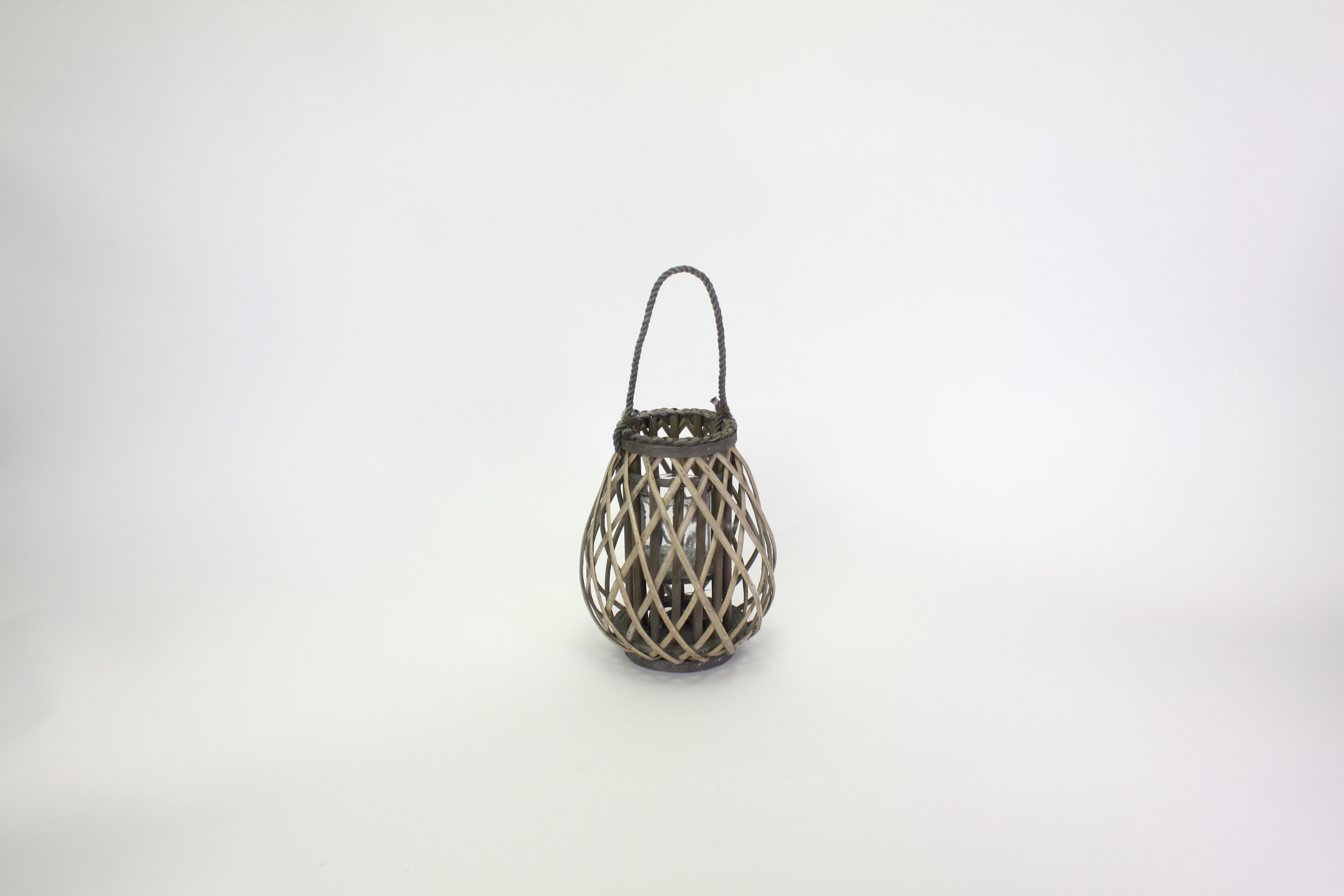 Lanterne Willow