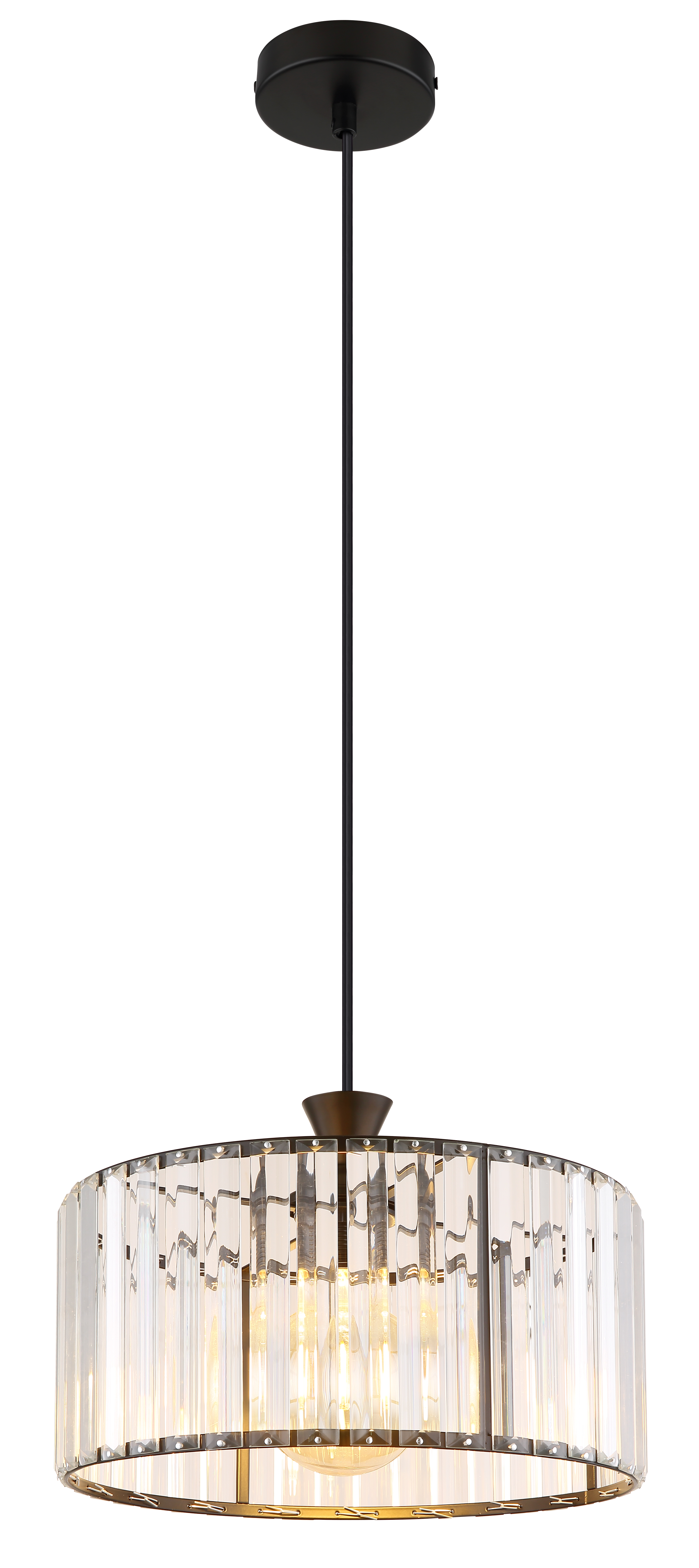 Suspension JORDANA