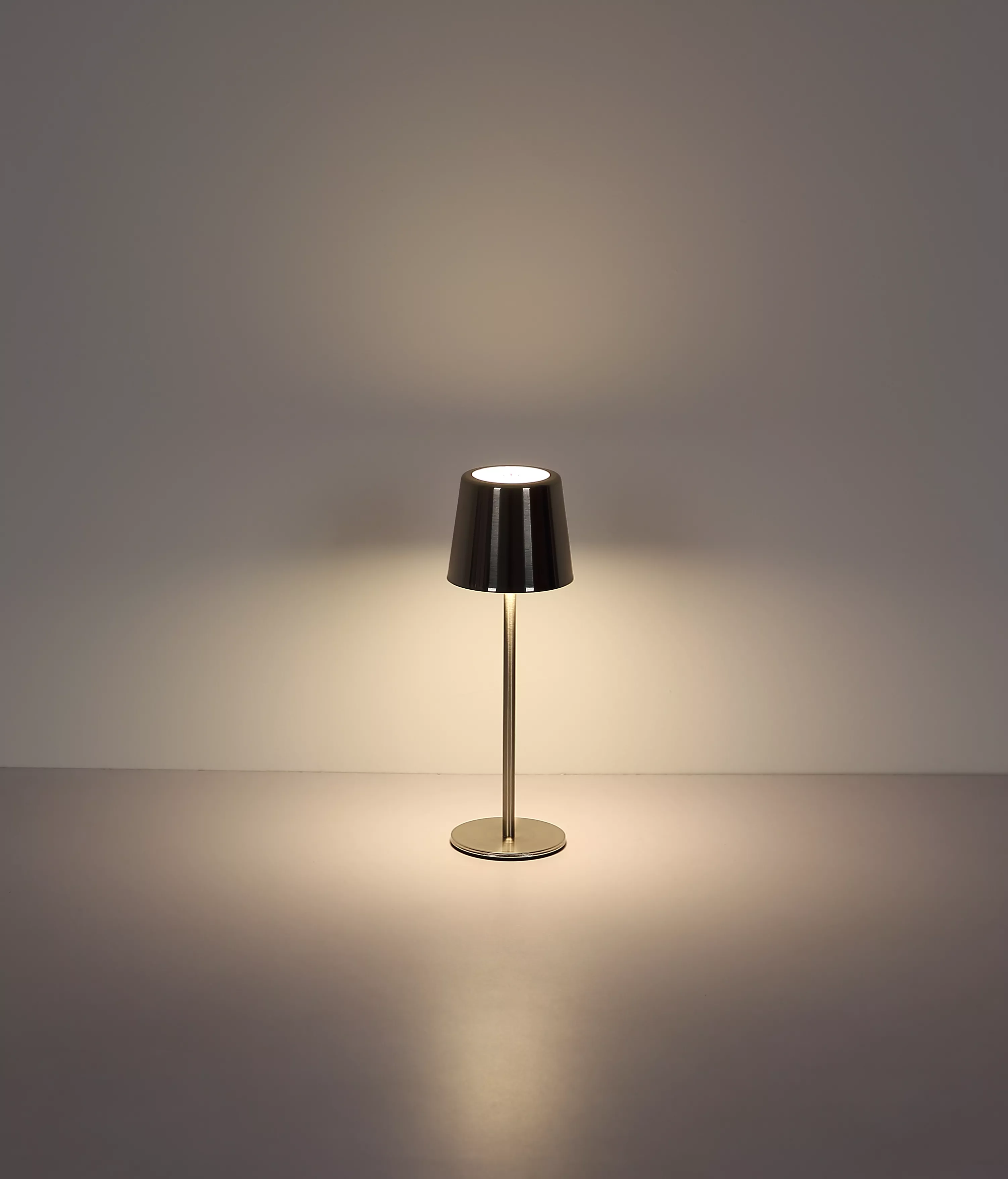 Lampe de table sans fil VANCOUVER
