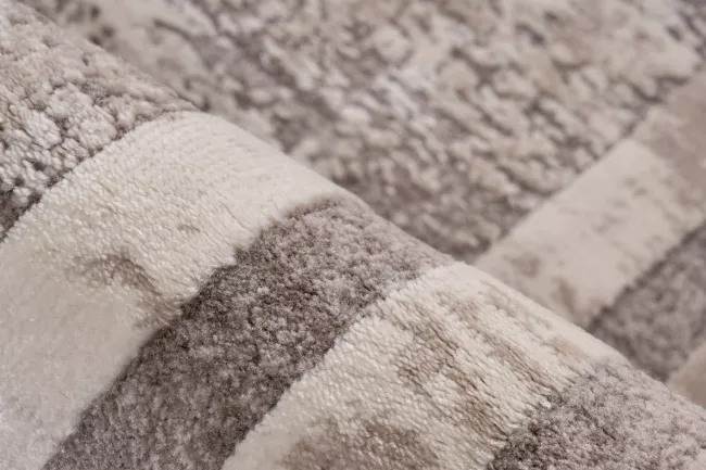 Tapis Pierre Cardin PARIS