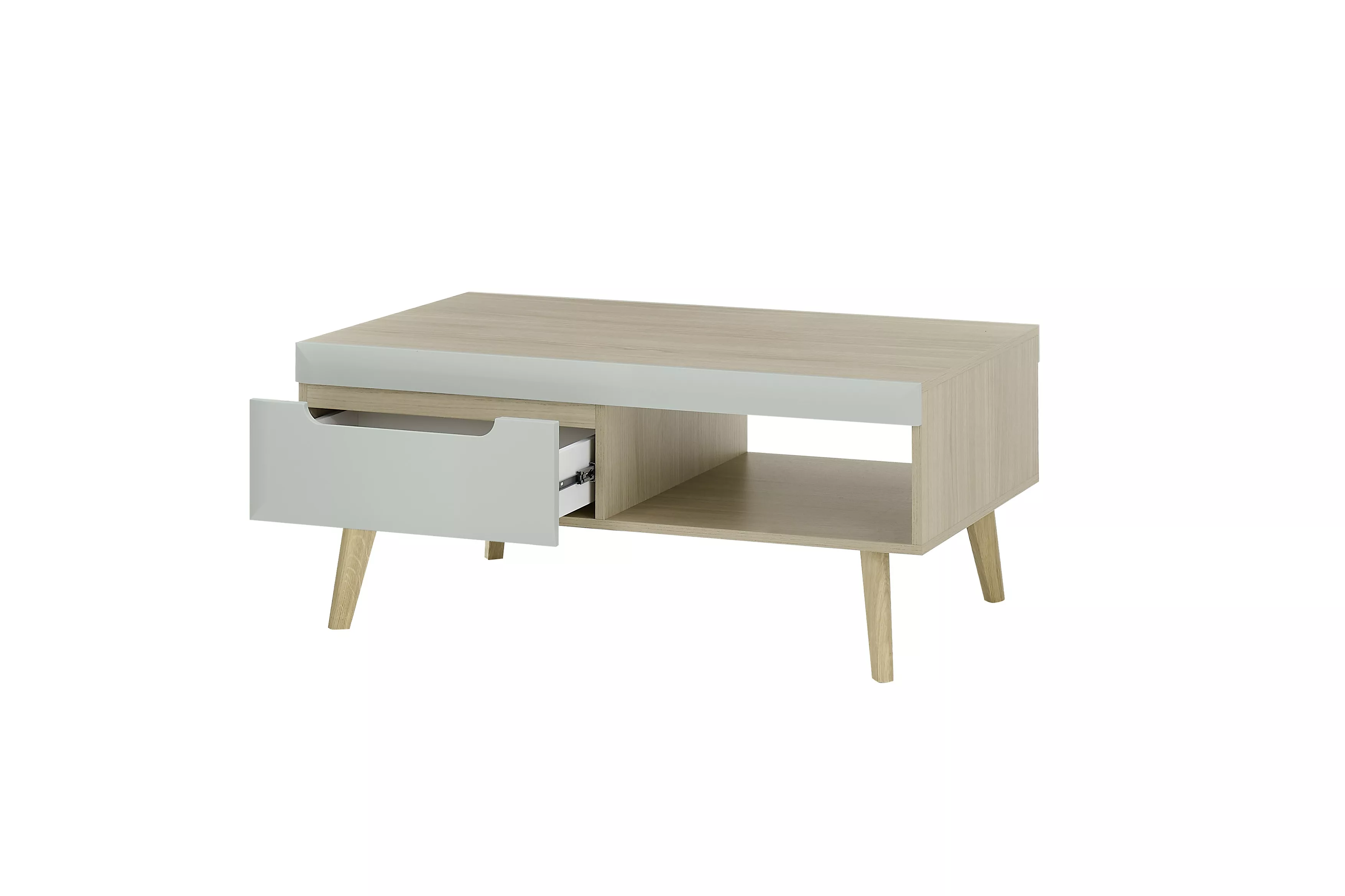 Couchtisch SVANTE