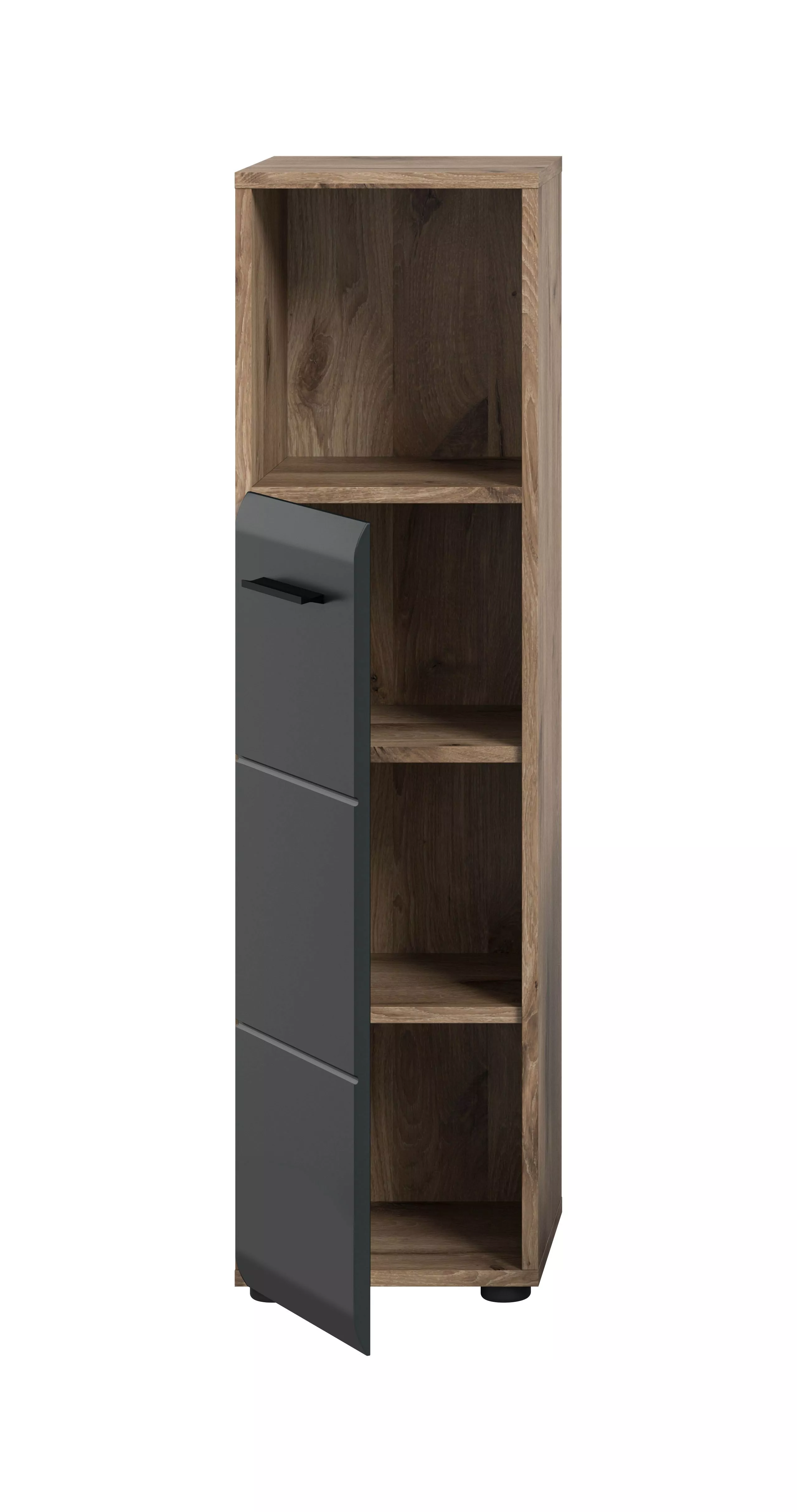 Midischrank BONGA