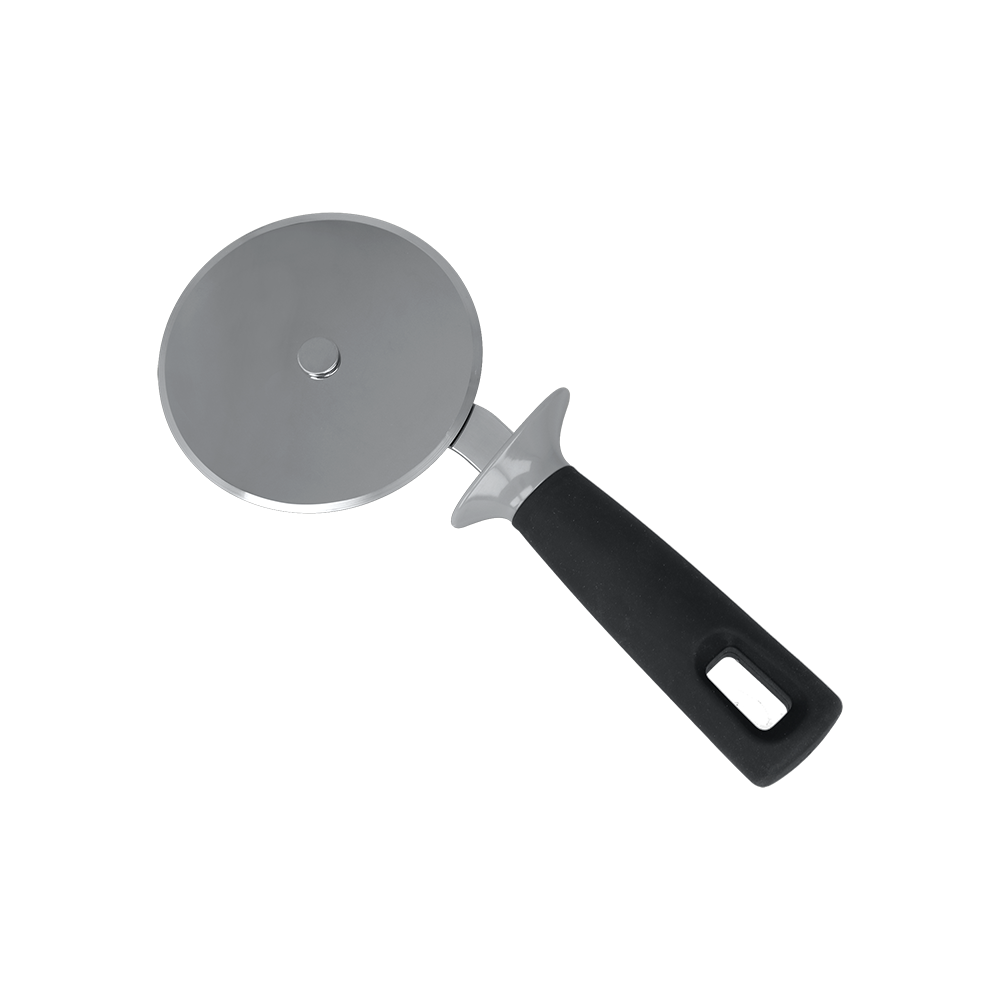 Roulette à pizza MAXIMO Roulette à pizza MAXIMO