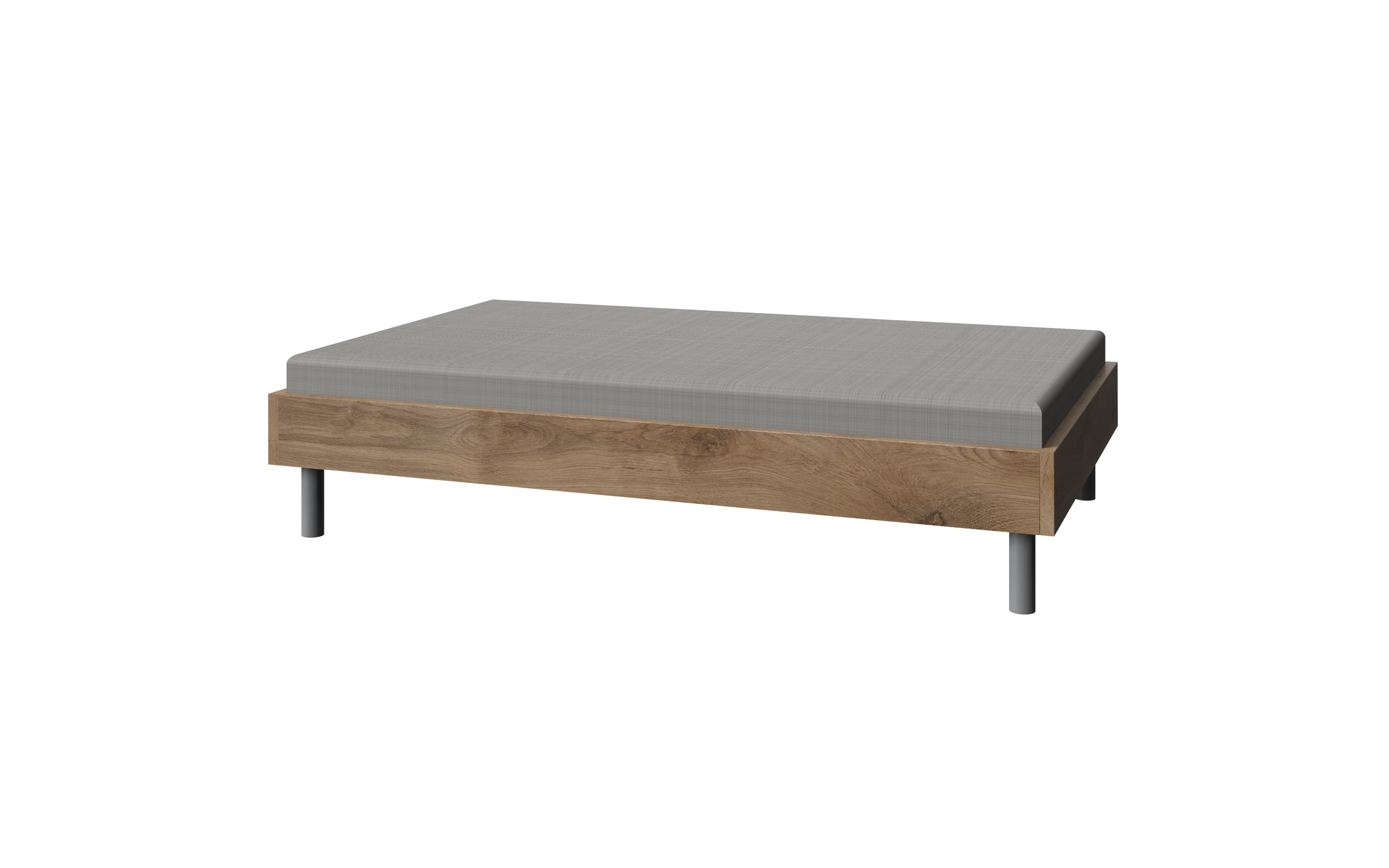 Lit EASY BEDS STANDARD Lit EASY BEDS STANDARD