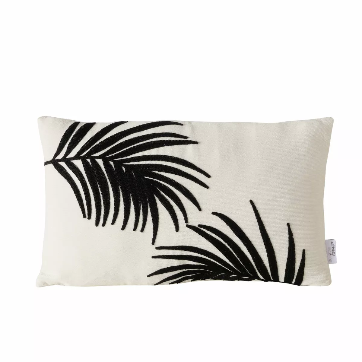 Coussin PARNA