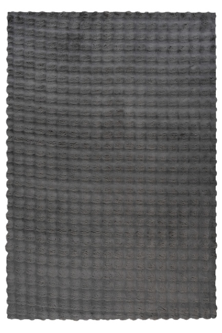 Tapis HARMONY Tapis HARMONY