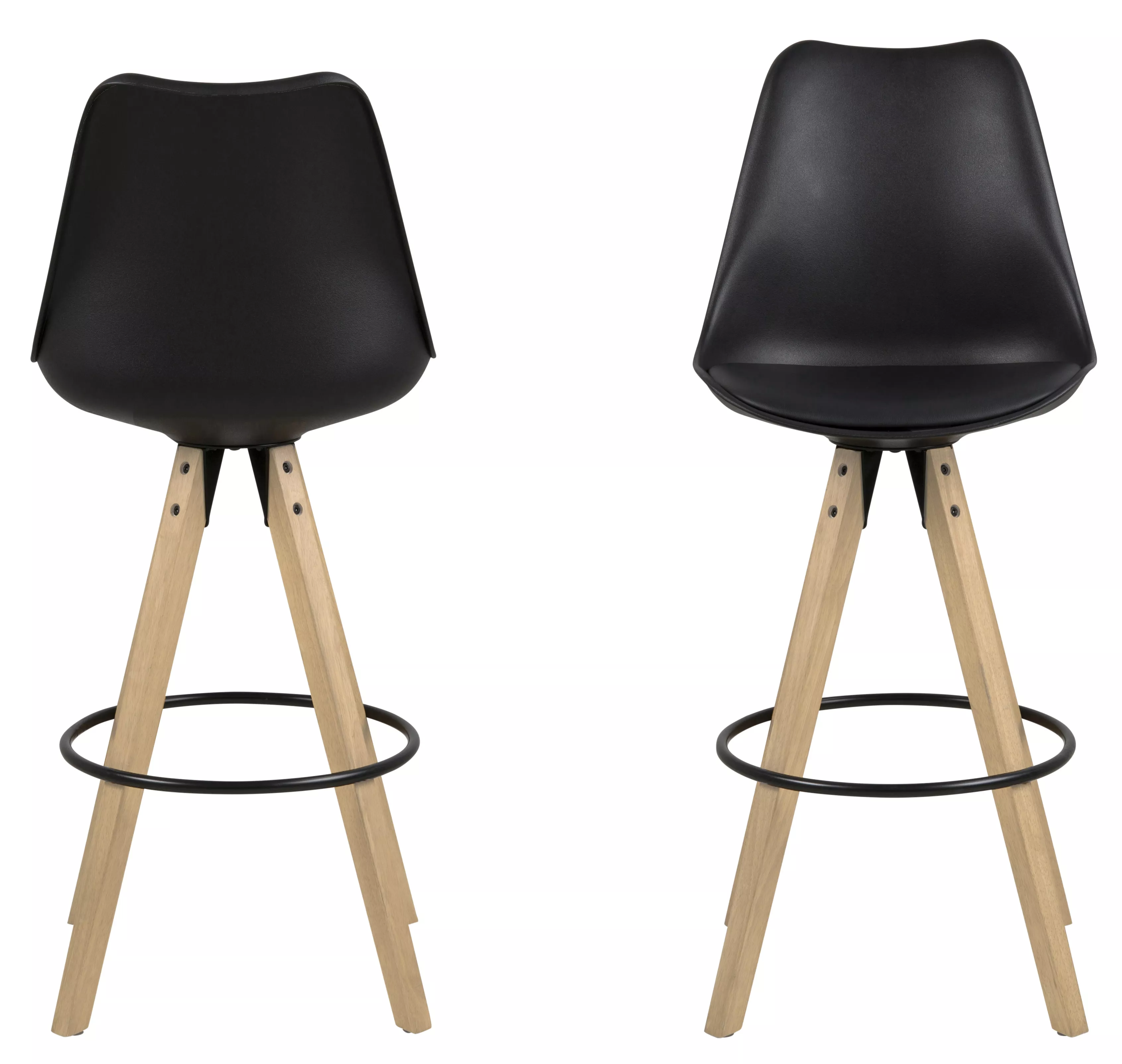 Tabouret de bar DIMA
