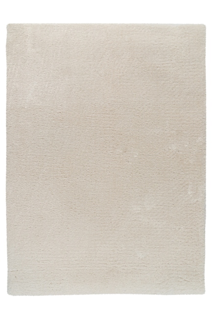 Tapis GLAMOUR